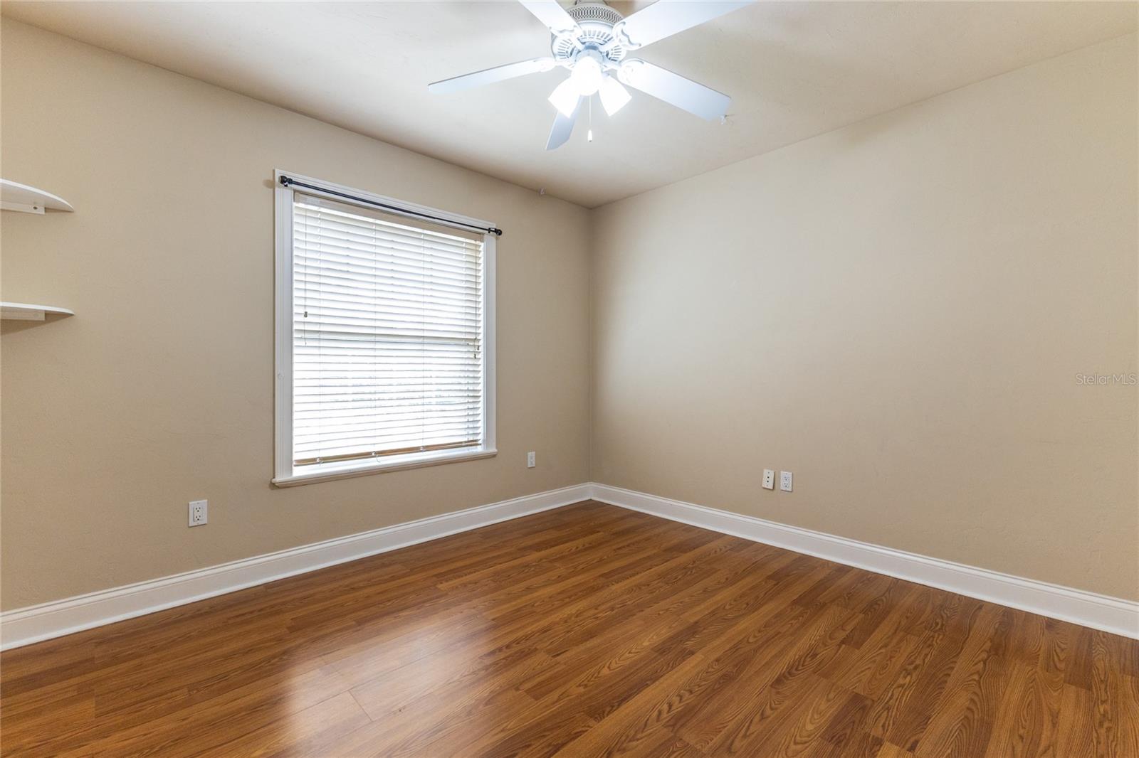 2429 NW 93RD ST, GAINESVILLE, FL, 32606