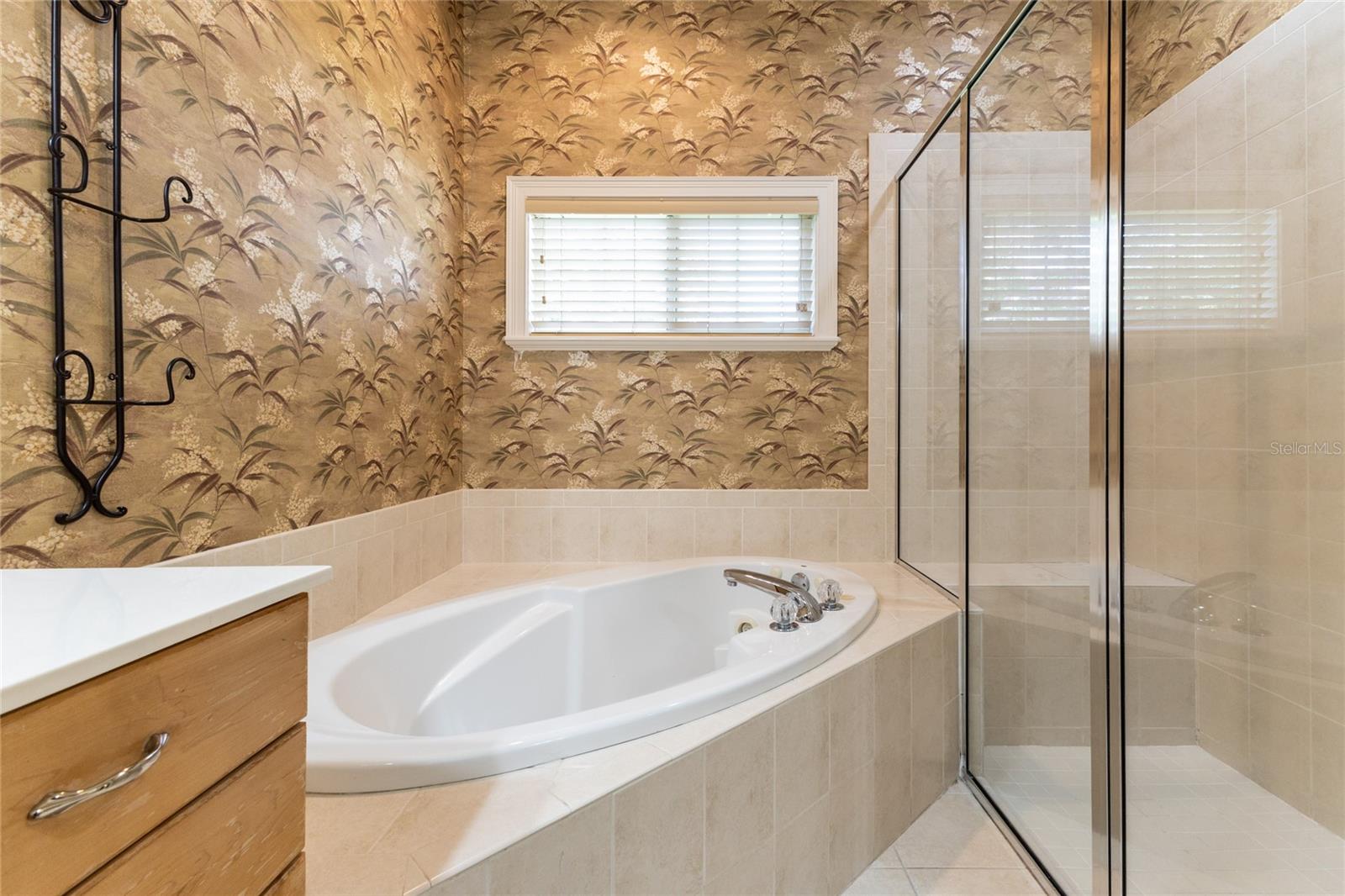 2429 NW 93RD ST, GAINESVILLE, FL, 32606