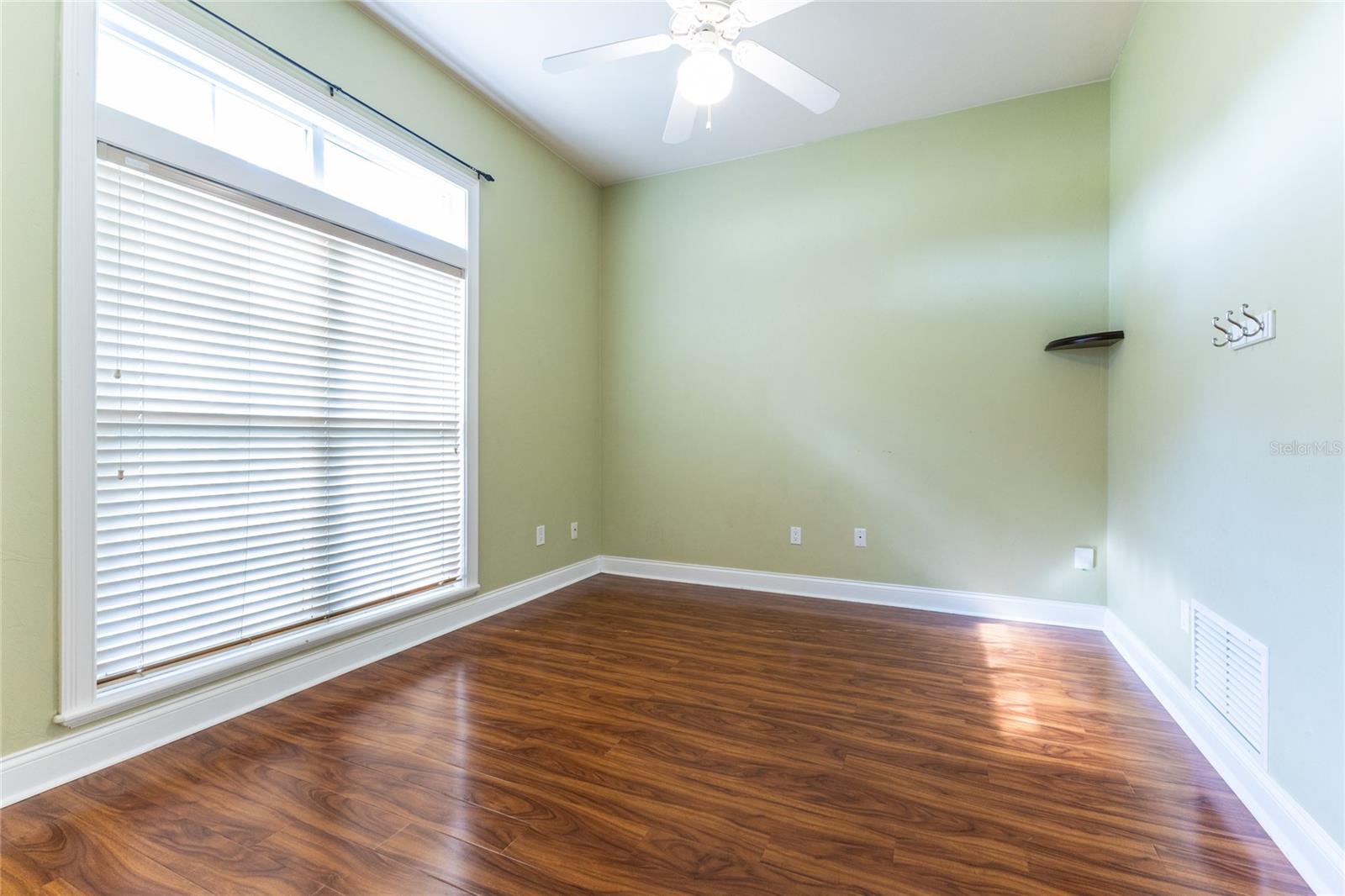 2429 NW 93RD ST, GAINESVILLE, FL, 32606