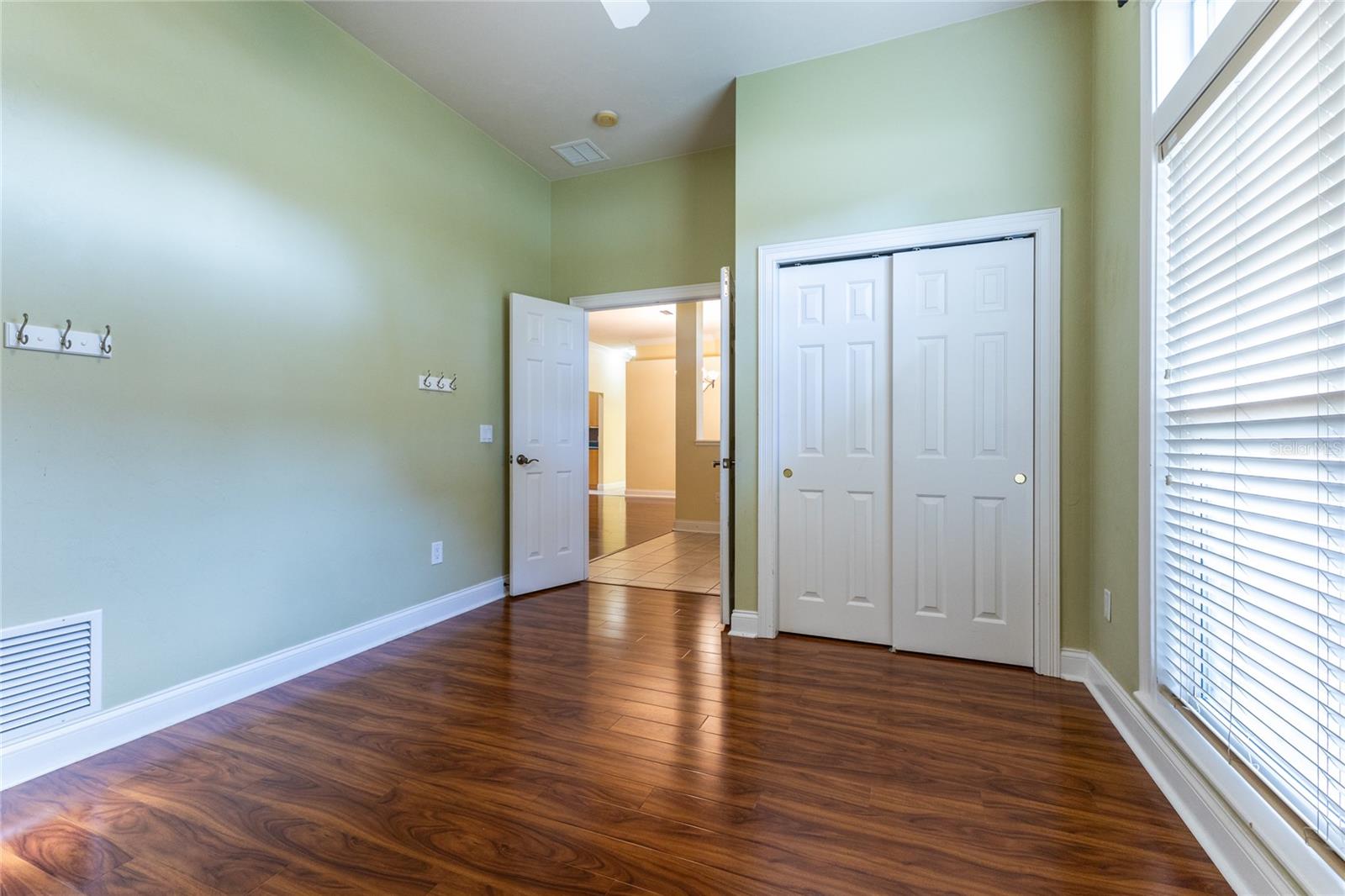 2429 NW 93RD ST, GAINESVILLE, FL, 32606