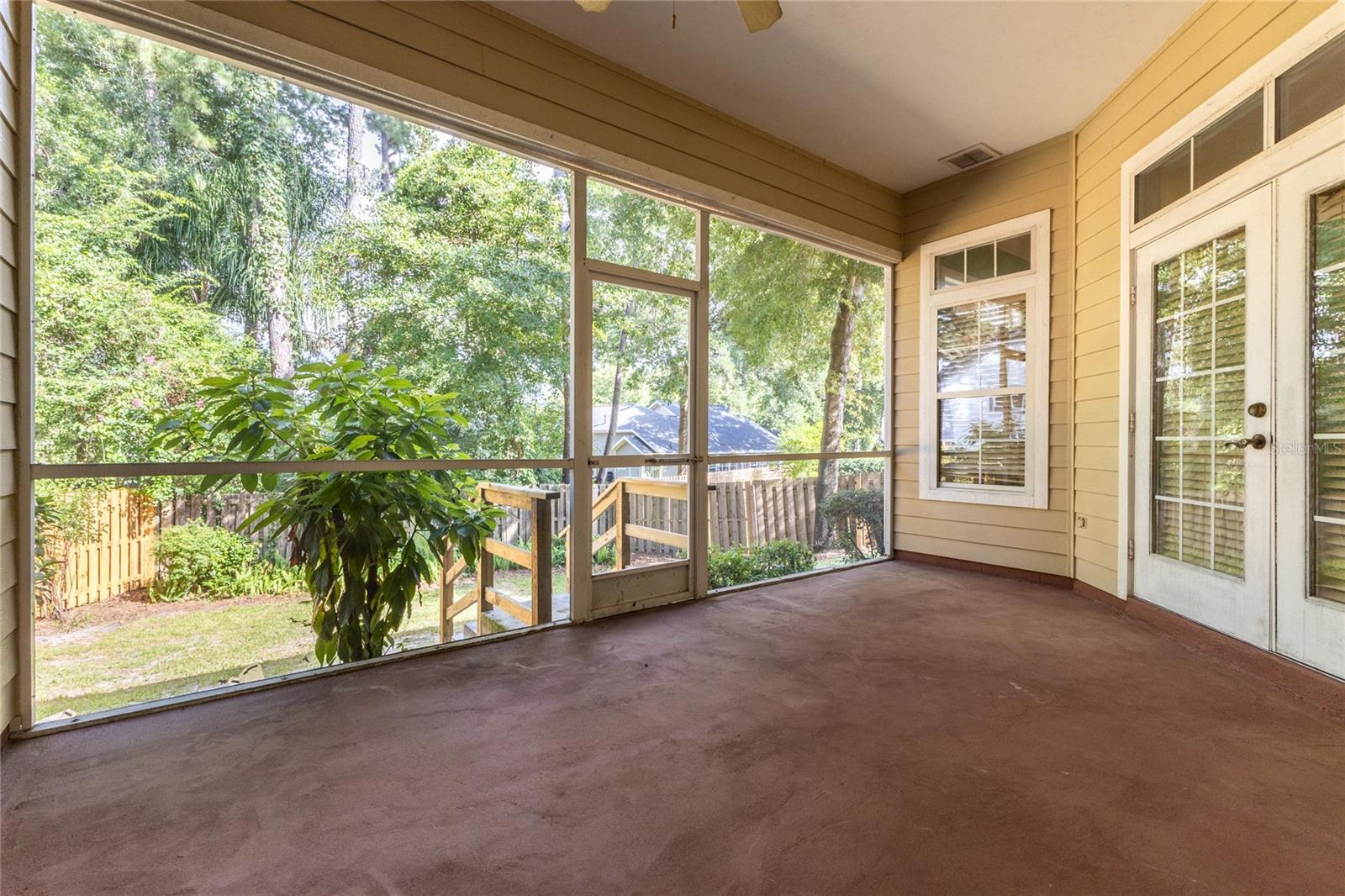 2429 NW 93RD ST, GAINESVILLE, FL, 32606