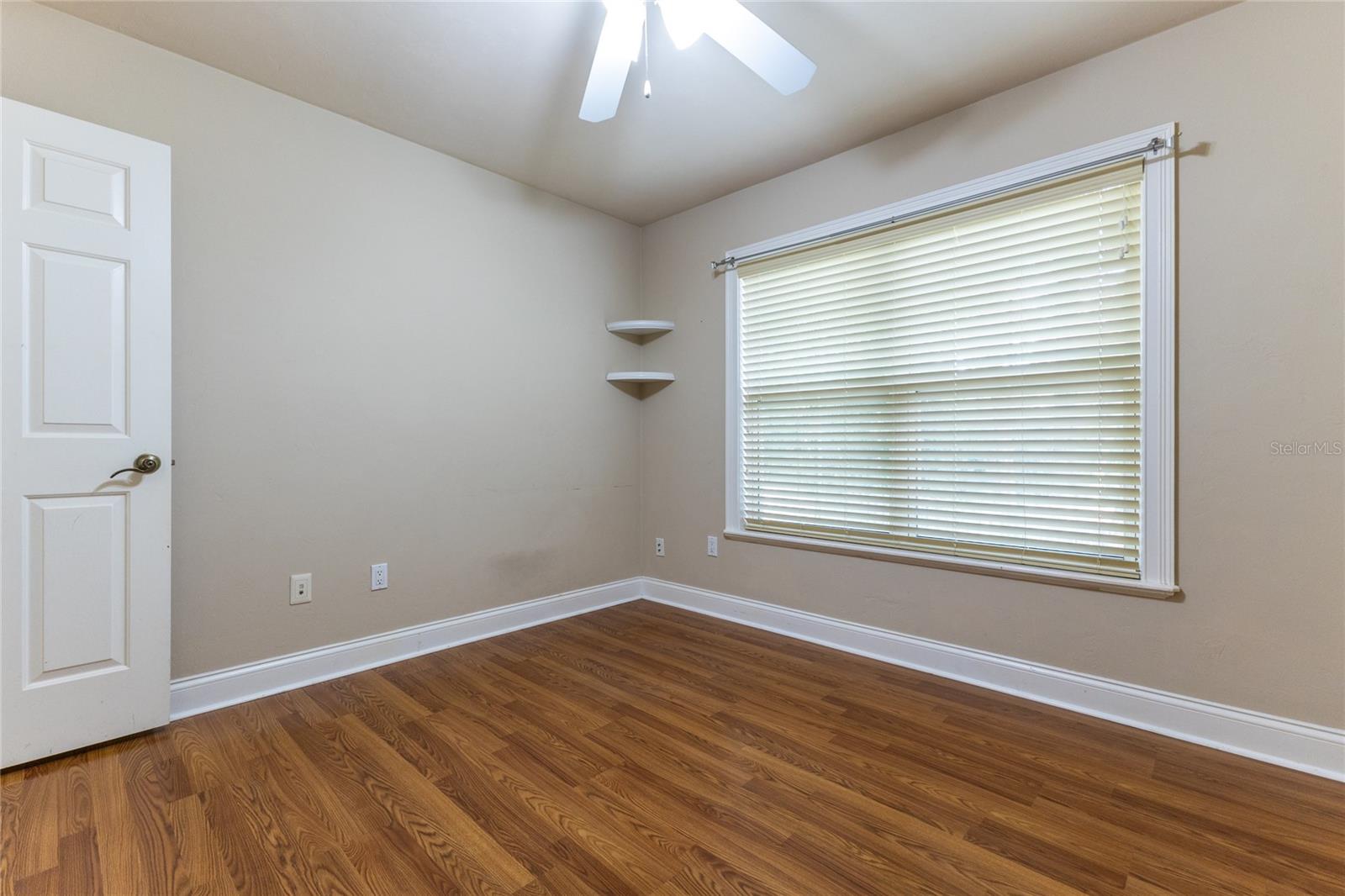 2429 NW 93RD ST, GAINESVILLE, FL, 32606