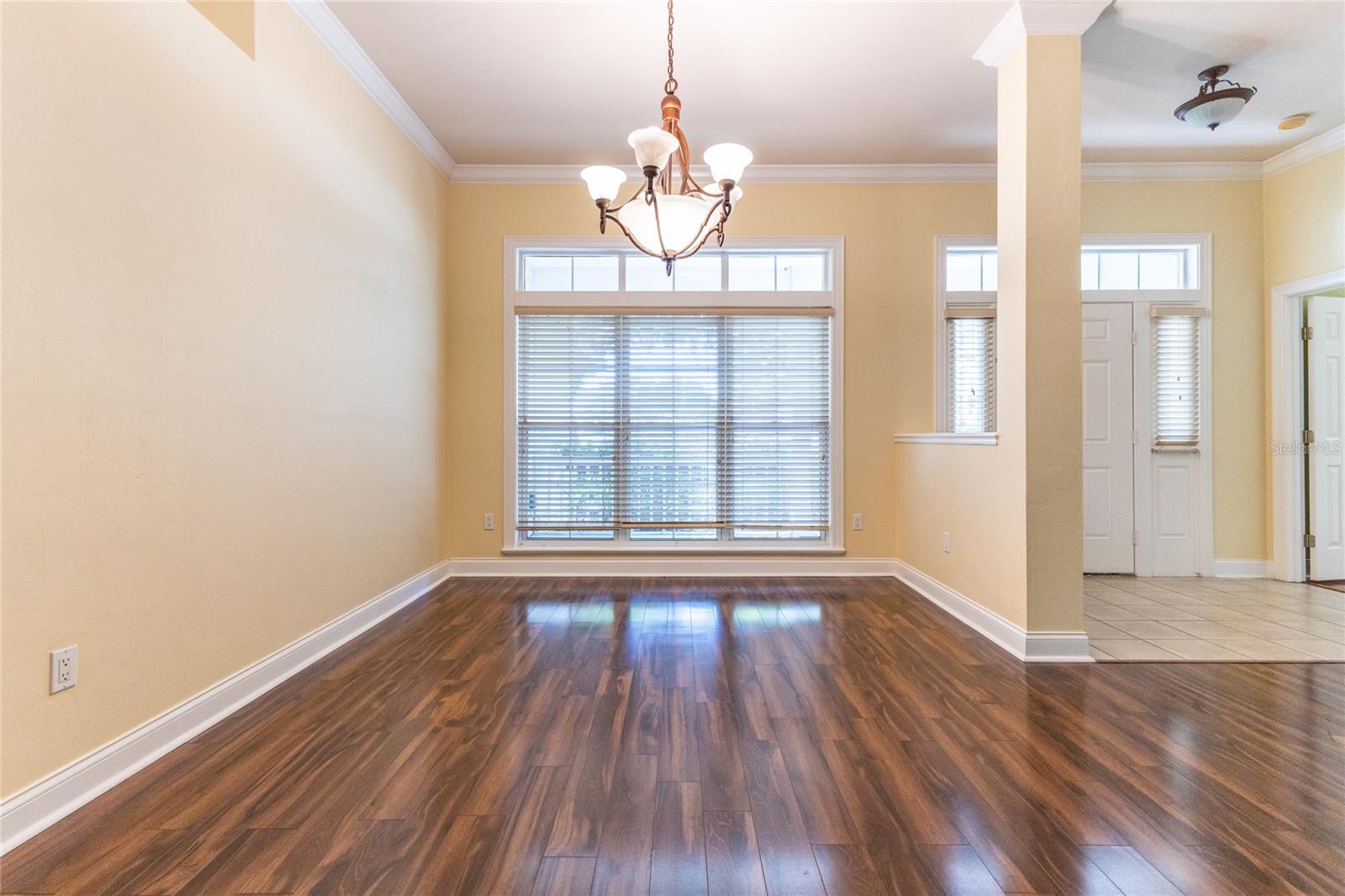 2429 NW 93RD ST, GAINESVILLE, FL, 32606