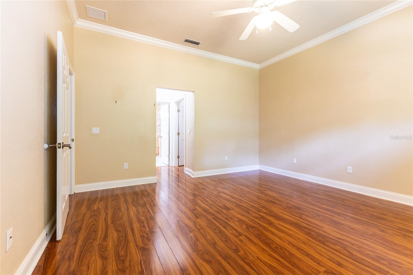 2429 NW 93RD ST, GAINESVILLE, FL, 32606