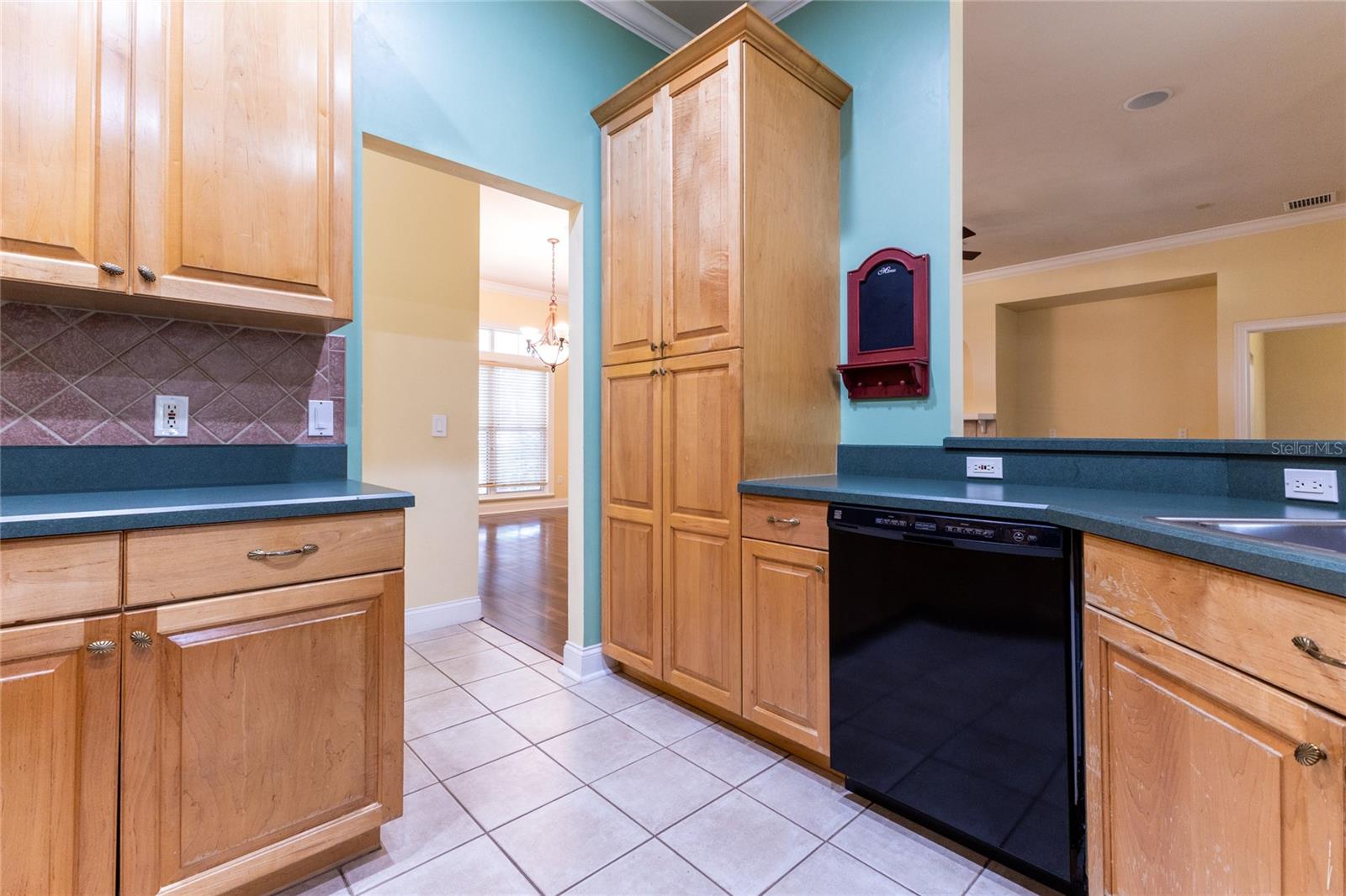 2429 NW 93RD ST, GAINESVILLE, FL, 32606