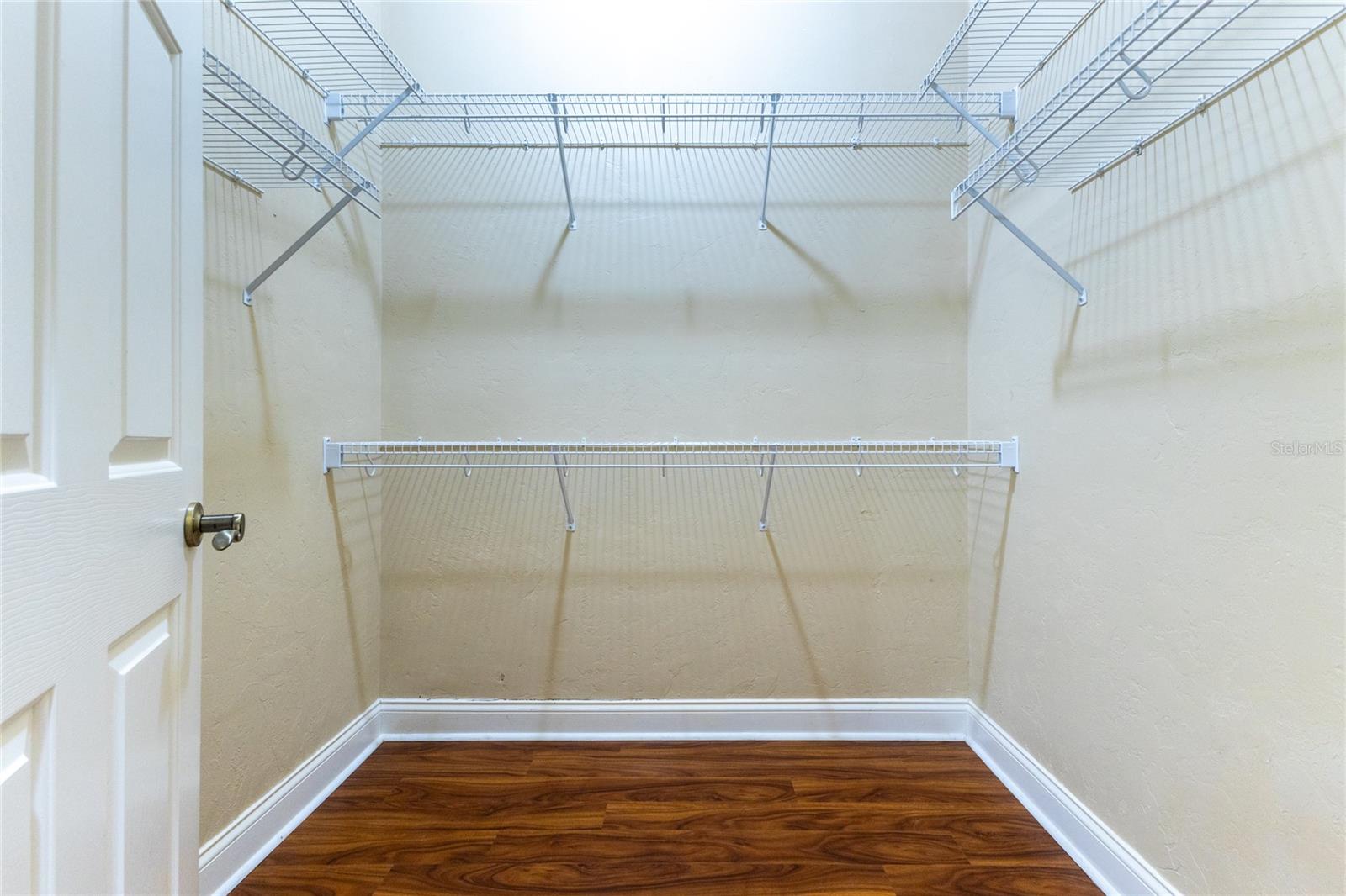 2429 NW 93RD ST, GAINESVILLE, FL, 32606