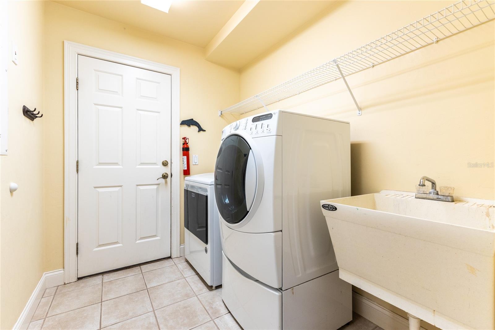 2429 NW 93RD ST, GAINESVILLE, FL, 32606