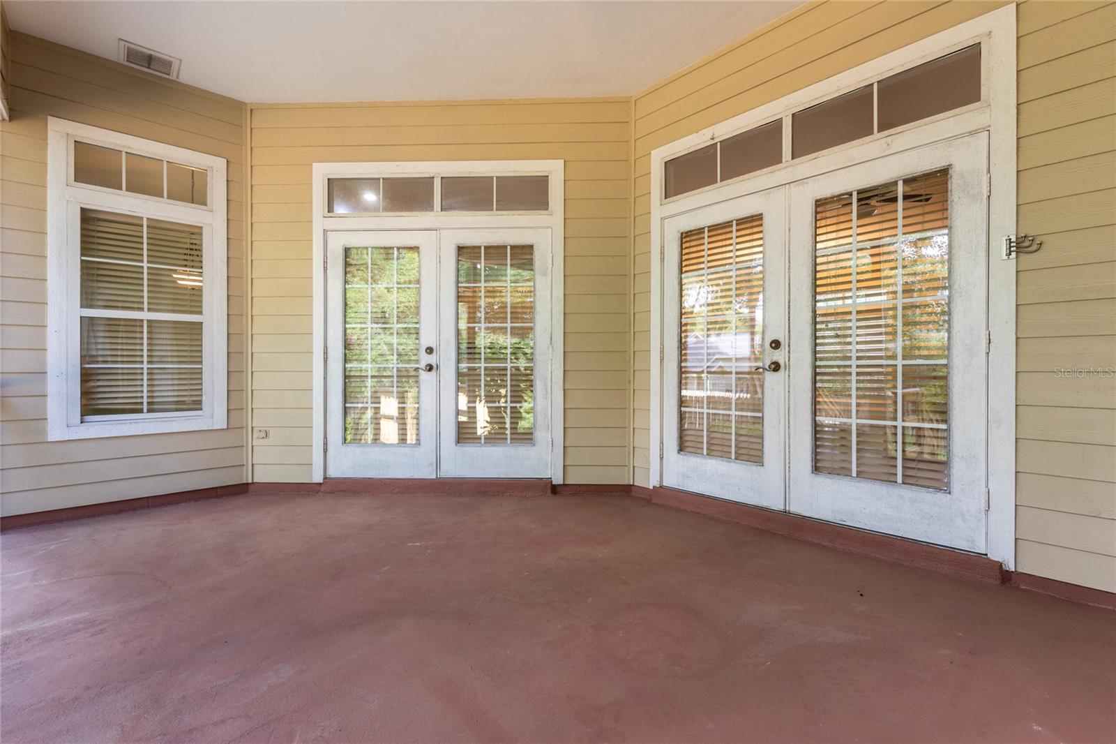 2429 NW 93RD ST, GAINESVILLE, FL, 32606