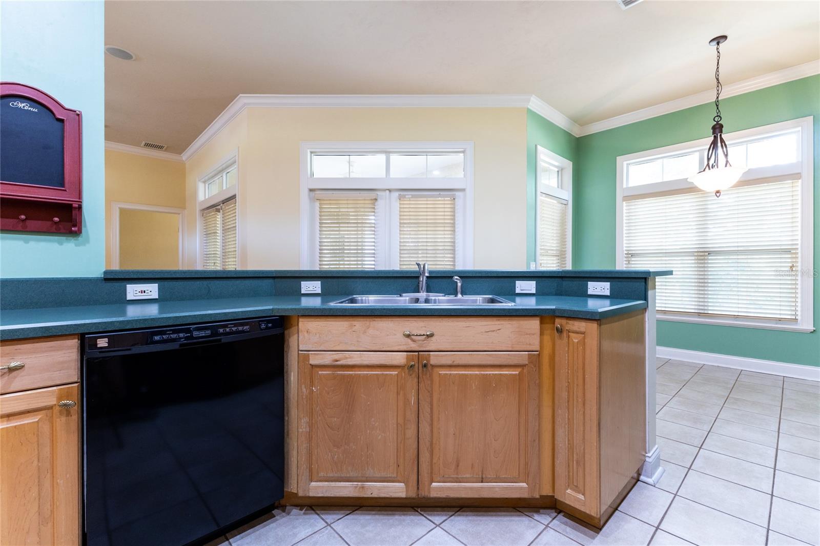 2429 NW 93RD ST, GAINESVILLE, FL, 32606