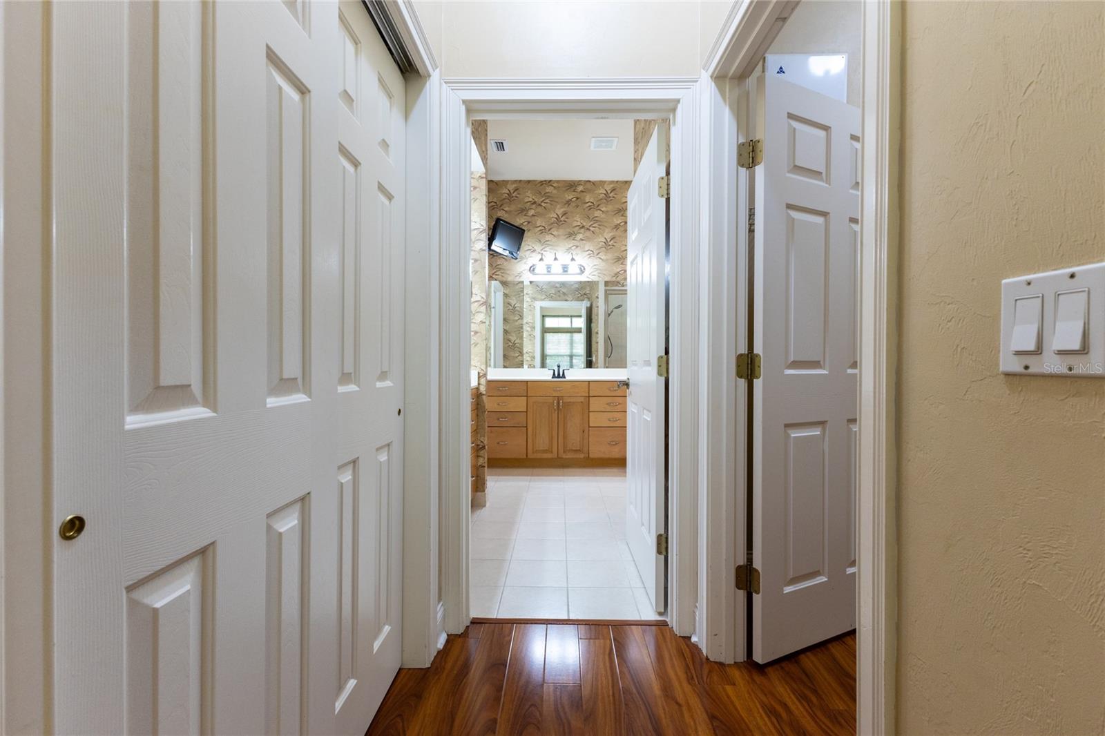 2429 NW 93RD ST, GAINESVILLE, FL, 32606