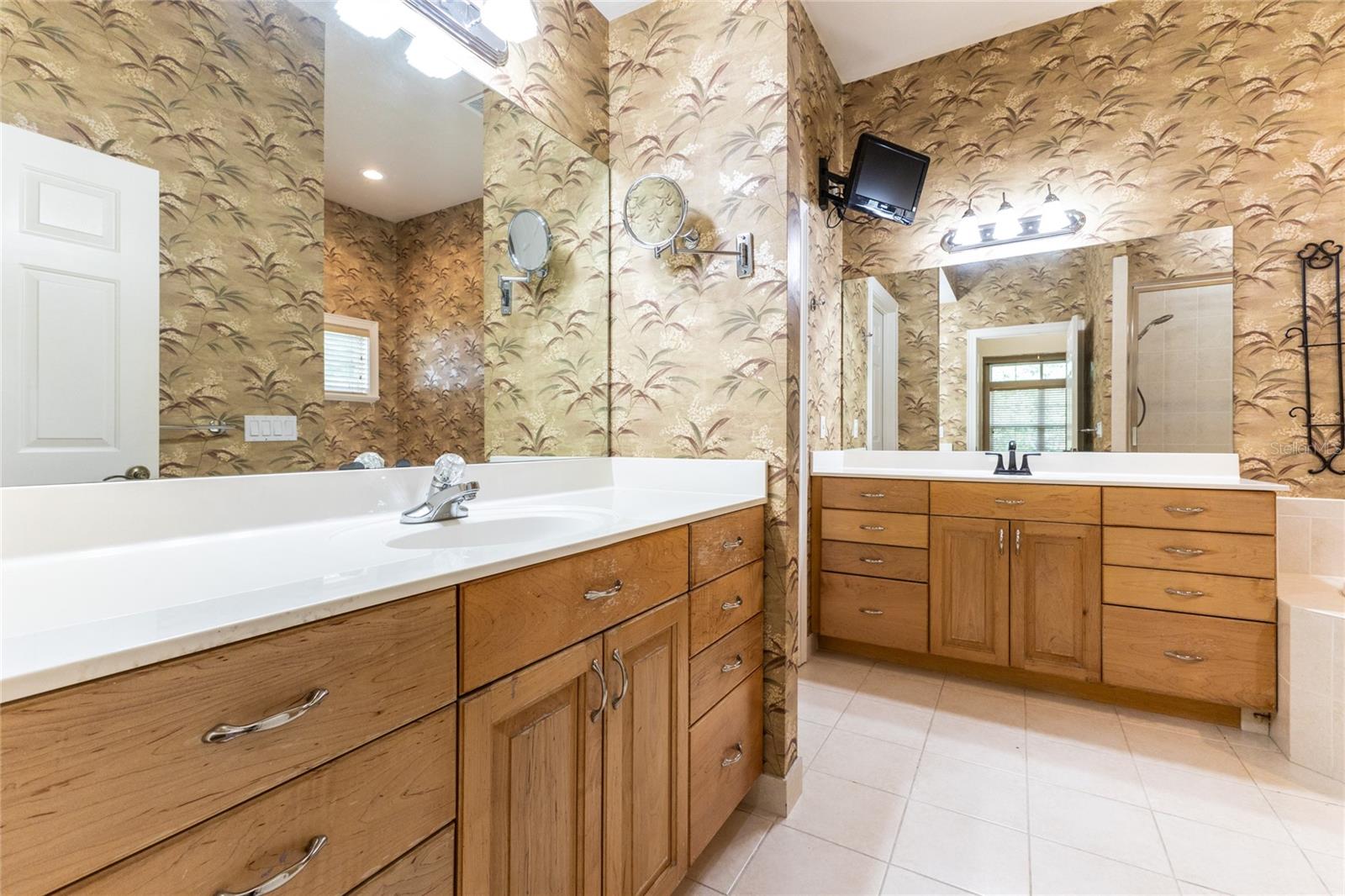 2429 NW 93RD ST, GAINESVILLE, FL, 32606