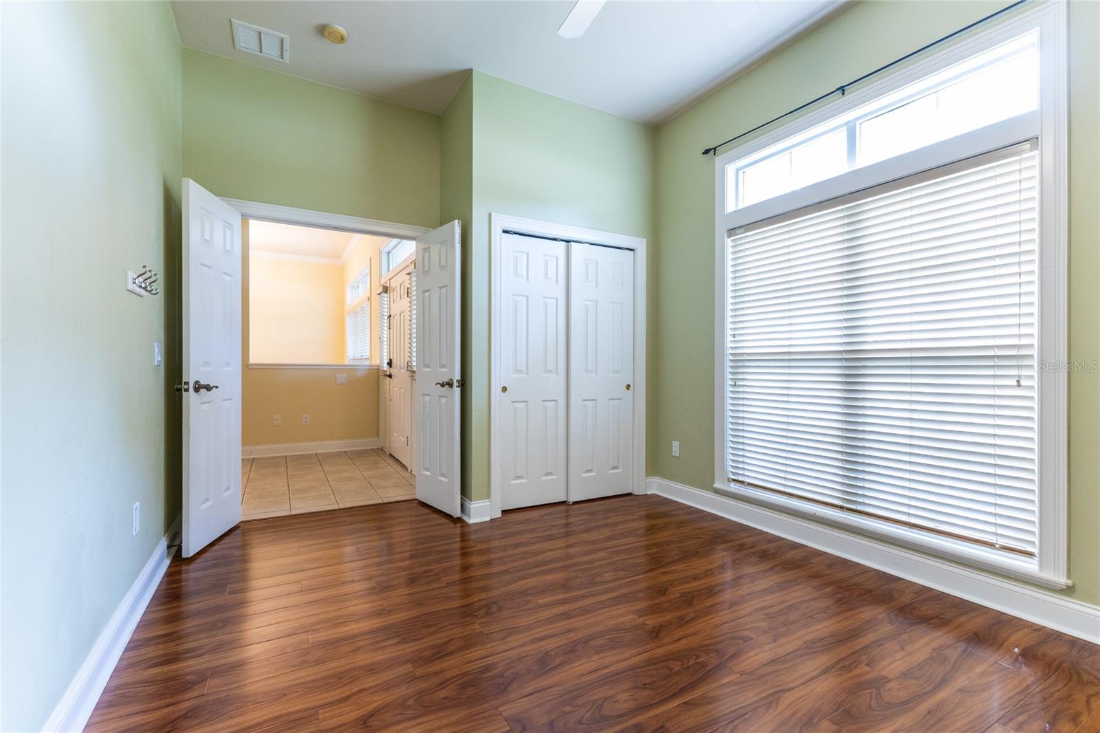 2429 NW 93RD ST, GAINESVILLE, FL, 32606