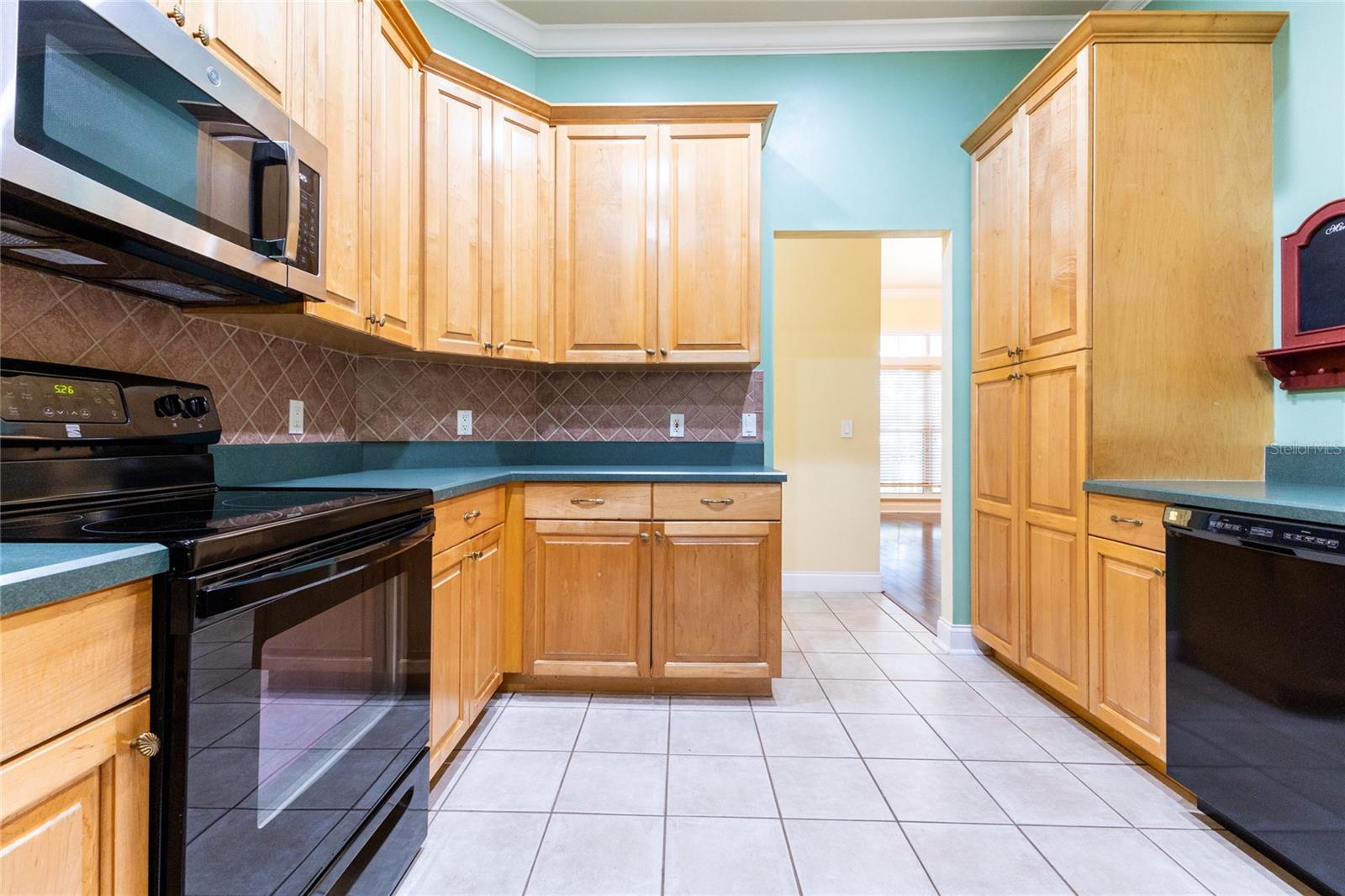 2429 NW 93RD ST, GAINESVILLE, FL, 32606