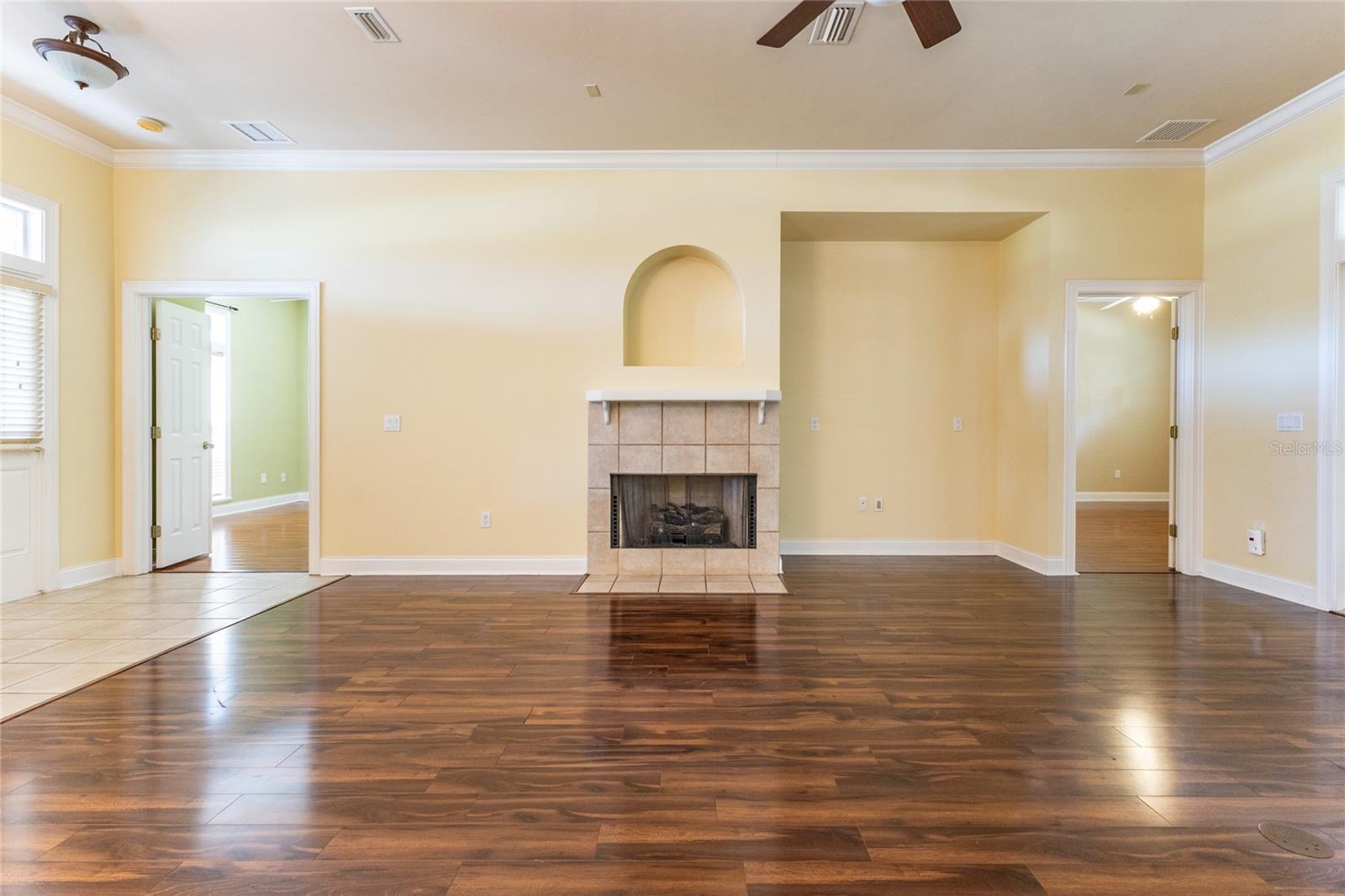 2429 NW 93RD ST, GAINESVILLE, FL, 32606