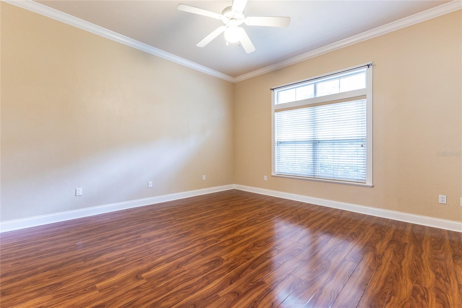 2429 NW 93RD ST, GAINESVILLE, FL, 32606