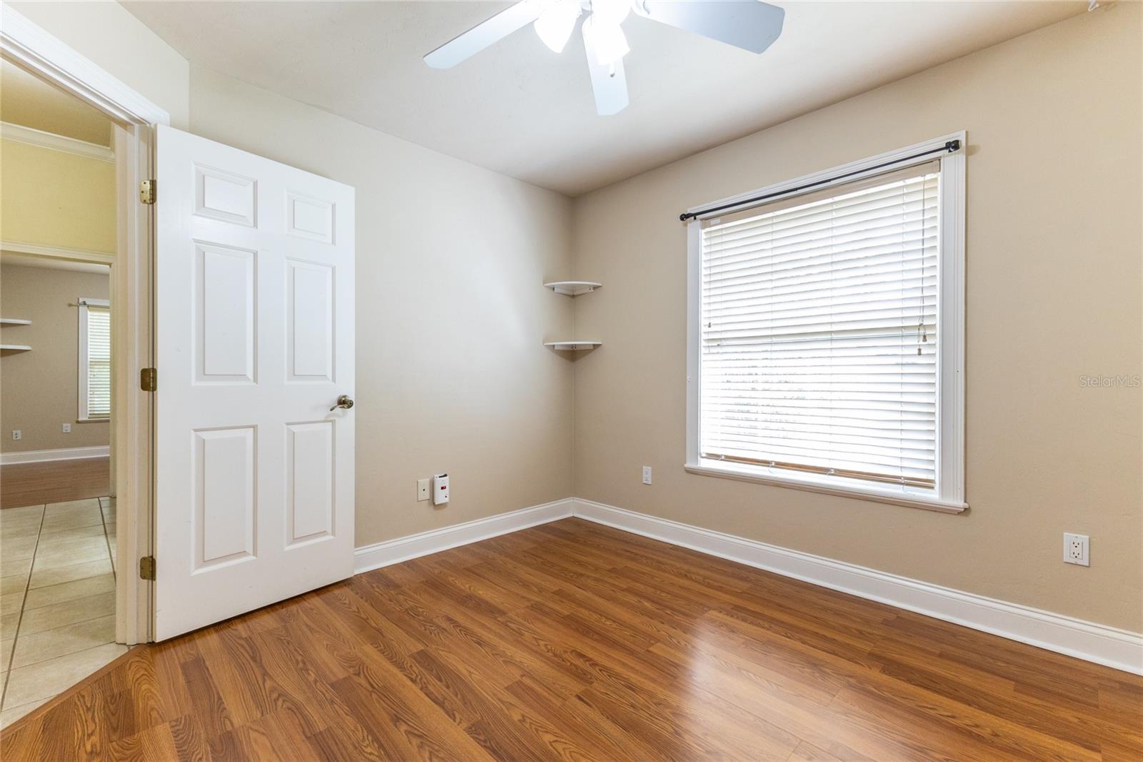 2429 NW 93RD ST, GAINESVILLE, FL, 32606