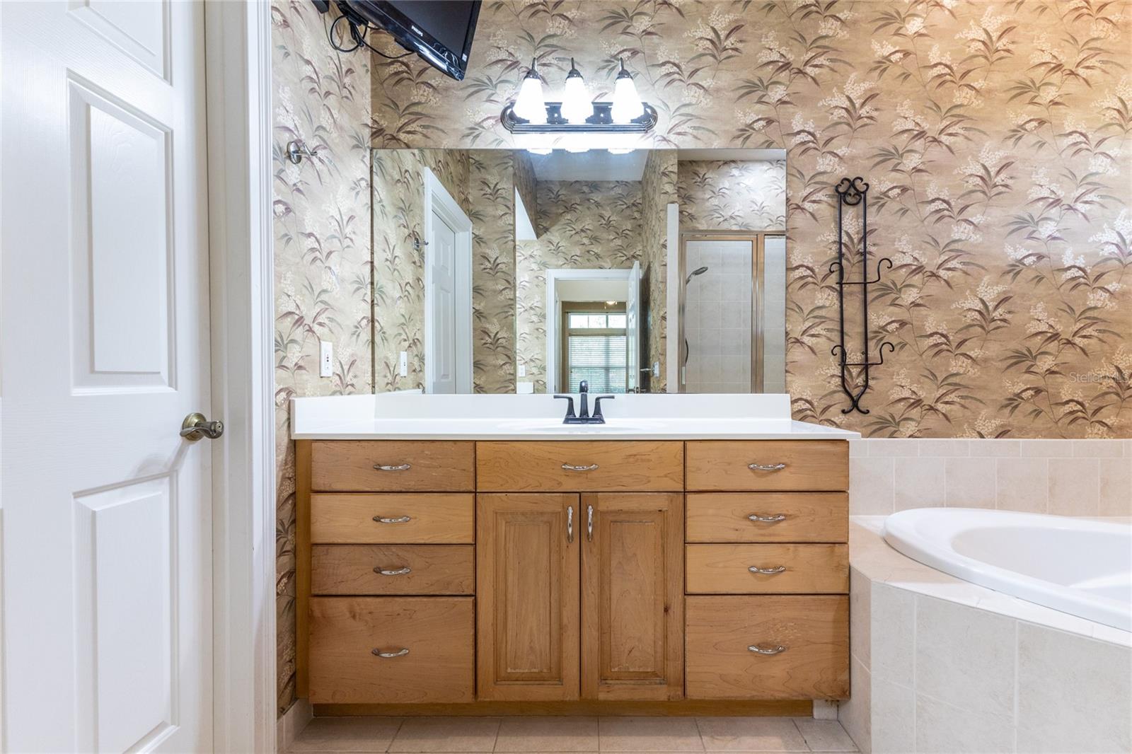 2429 NW 93RD ST, GAINESVILLE, FL, 32606