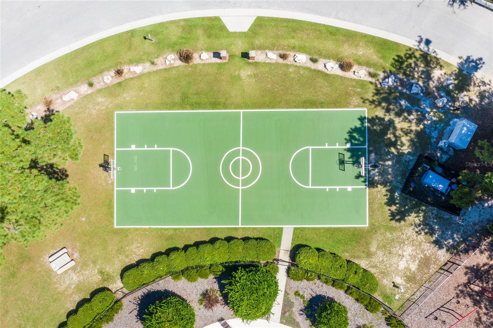 2429 NW 93RD ST, GAINESVILLE, FL, 32606