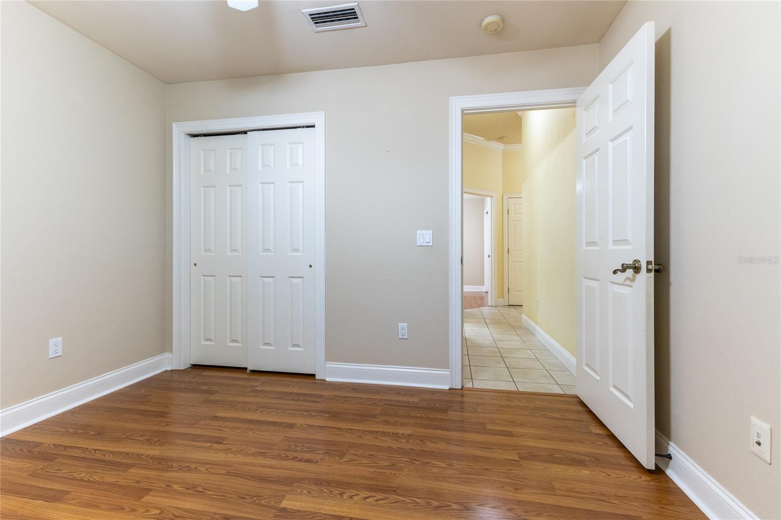 2429 NW 93RD ST, GAINESVILLE, FL, 32606