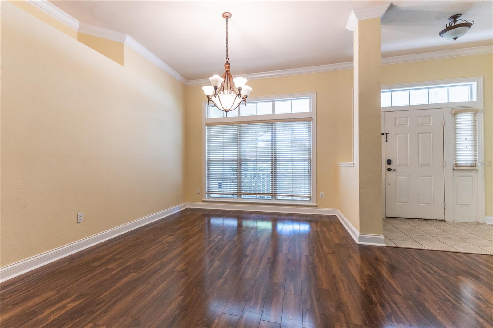 2429 NW 93RD ST, GAINESVILLE, FL, 32606