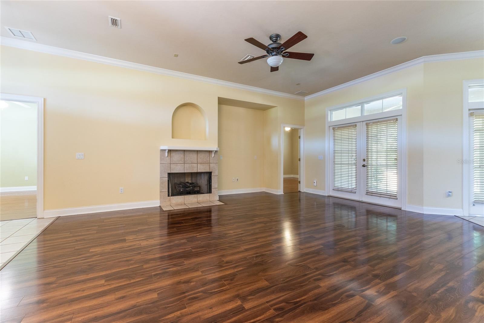 2429 NW 93RD ST, GAINESVILLE, FL, 32606