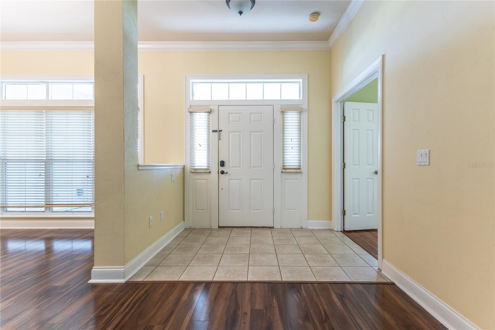 2429 NW 93RD ST, GAINESVILLE, FL, 32606