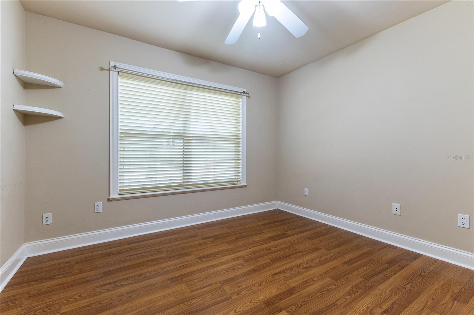 2429 NW 93RD ST, GAINESVILLE, FL, 32606