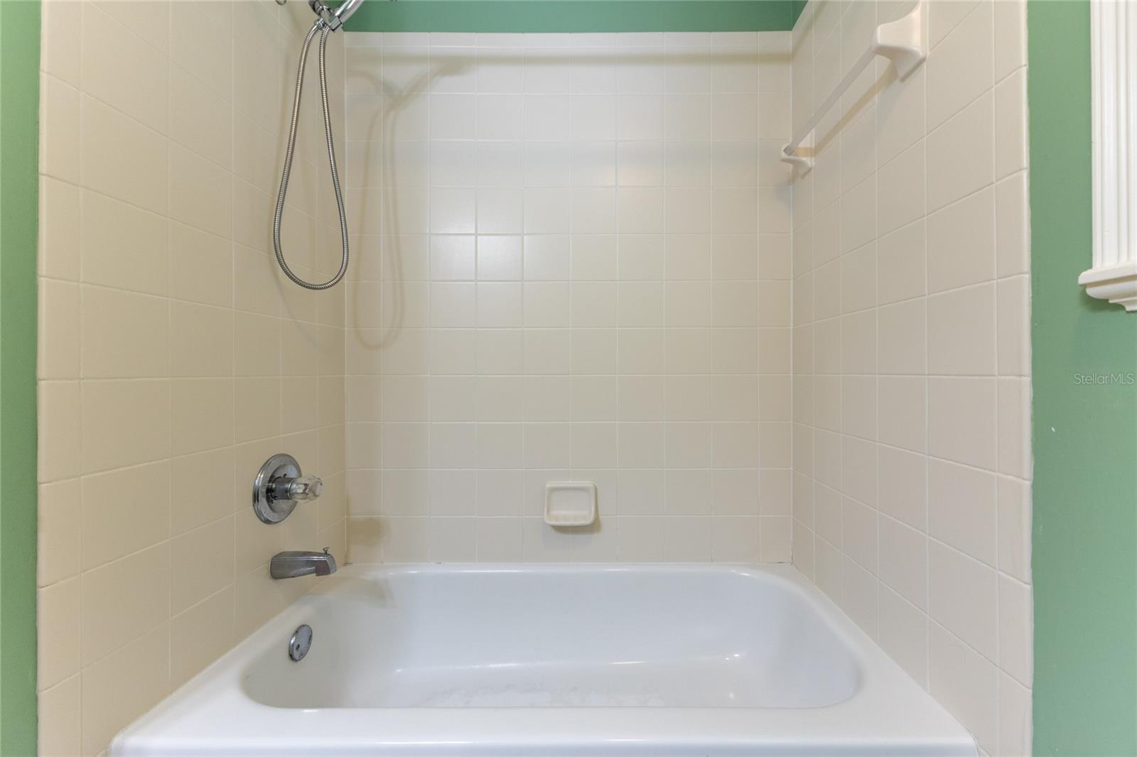 2429 NW 93RD ST, GAINESVILLE, FL, 32606