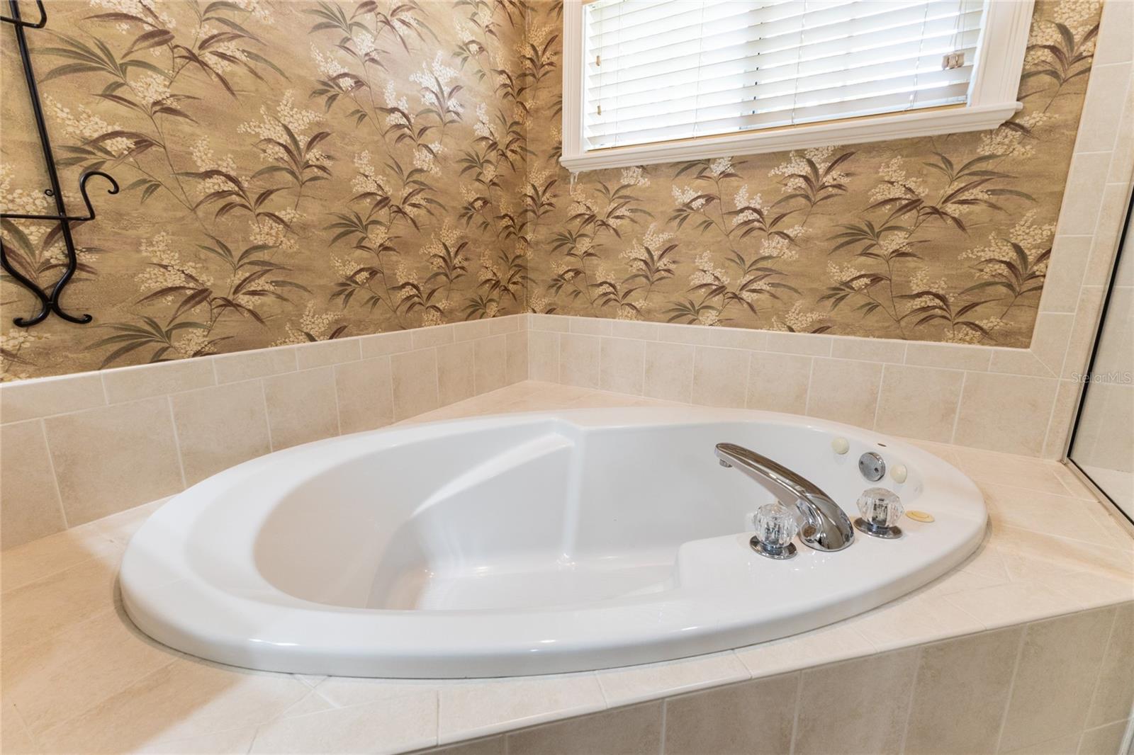 2429 NW 93RD ST, GAINESVILLE, FL, 32606