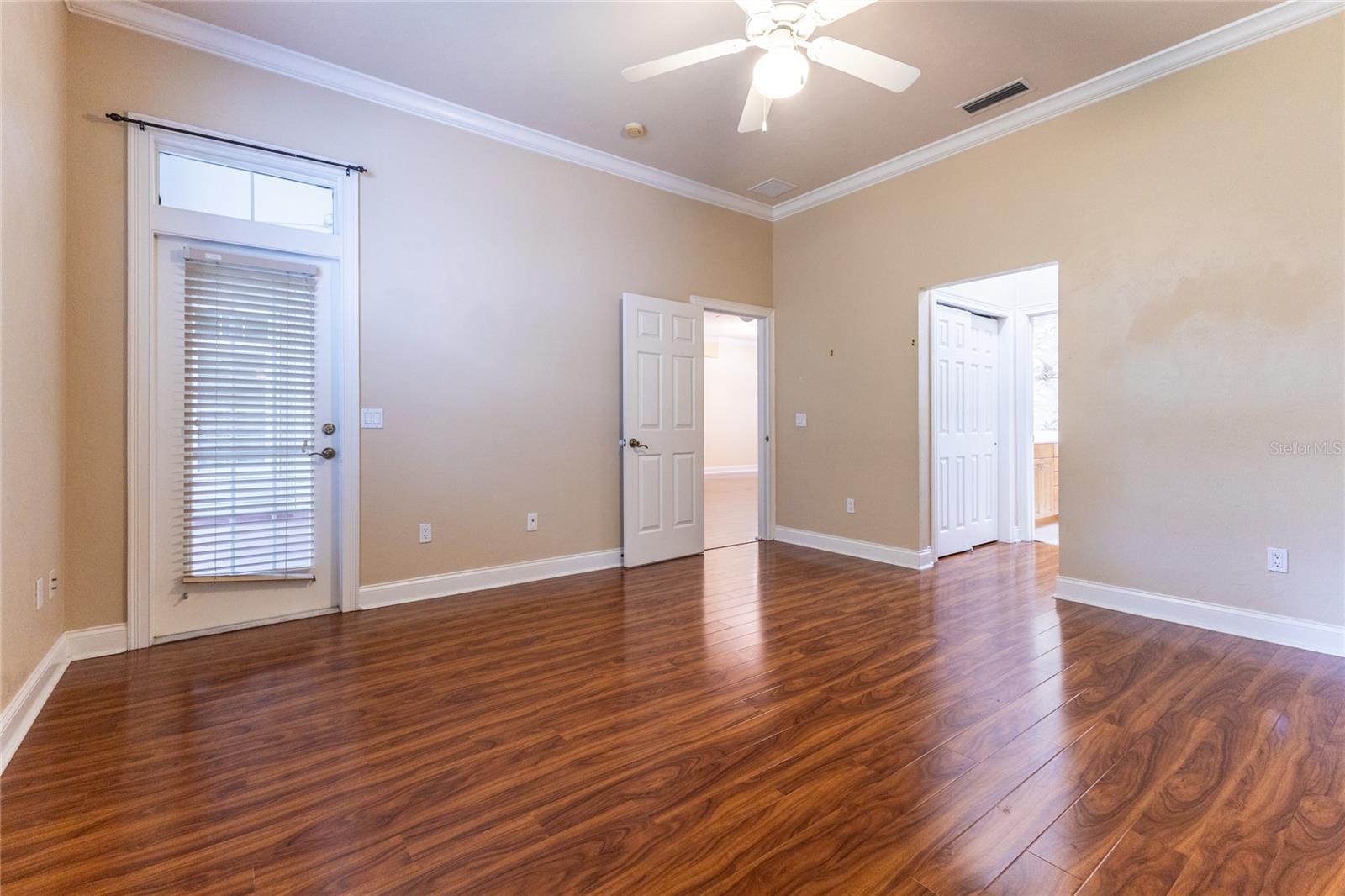 2429 NW 93RD ST, GAINESVILLE, FL, 32606