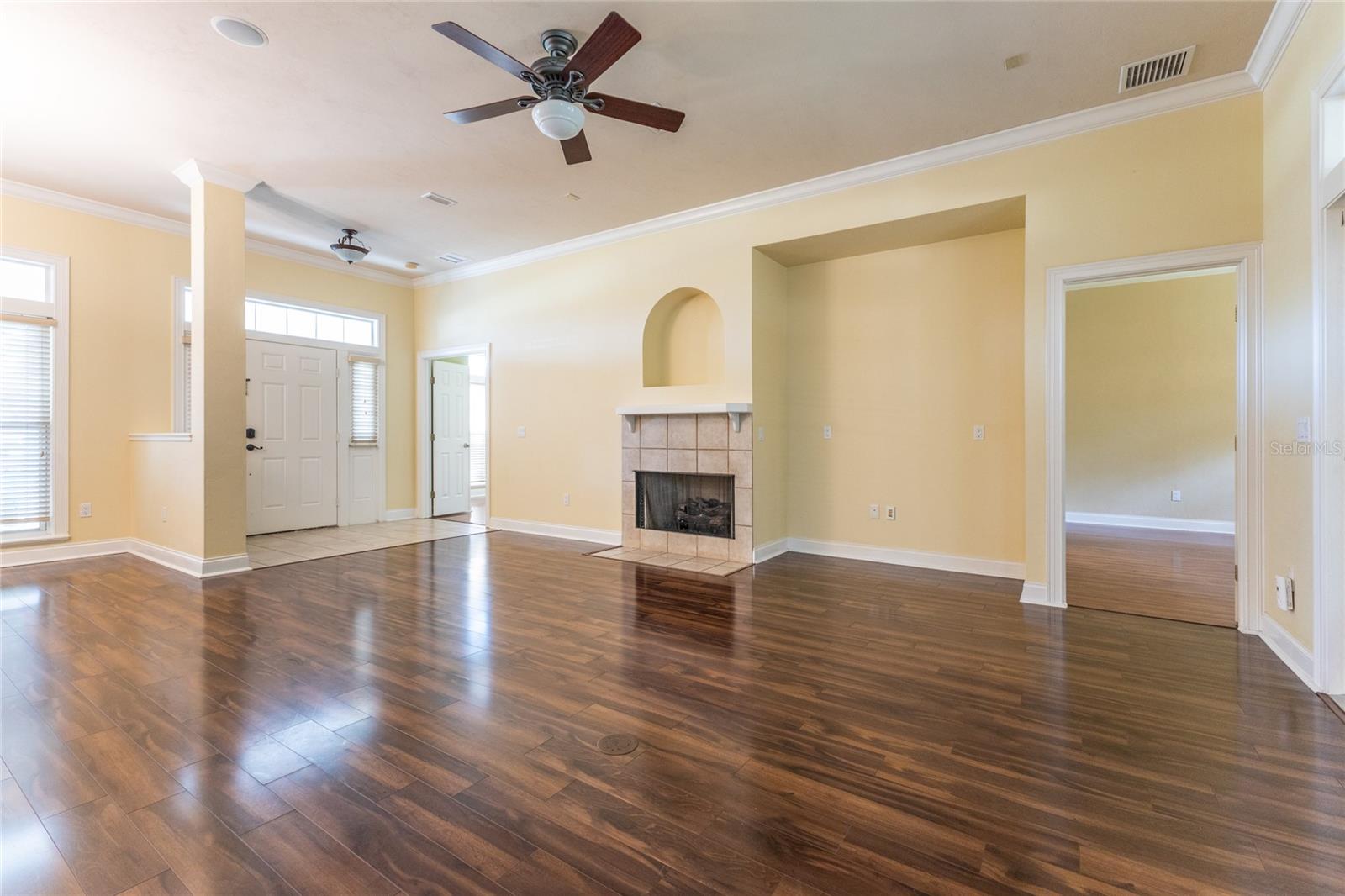 2429 NW 93RD ST, GAINESVILLE, FL, 32606