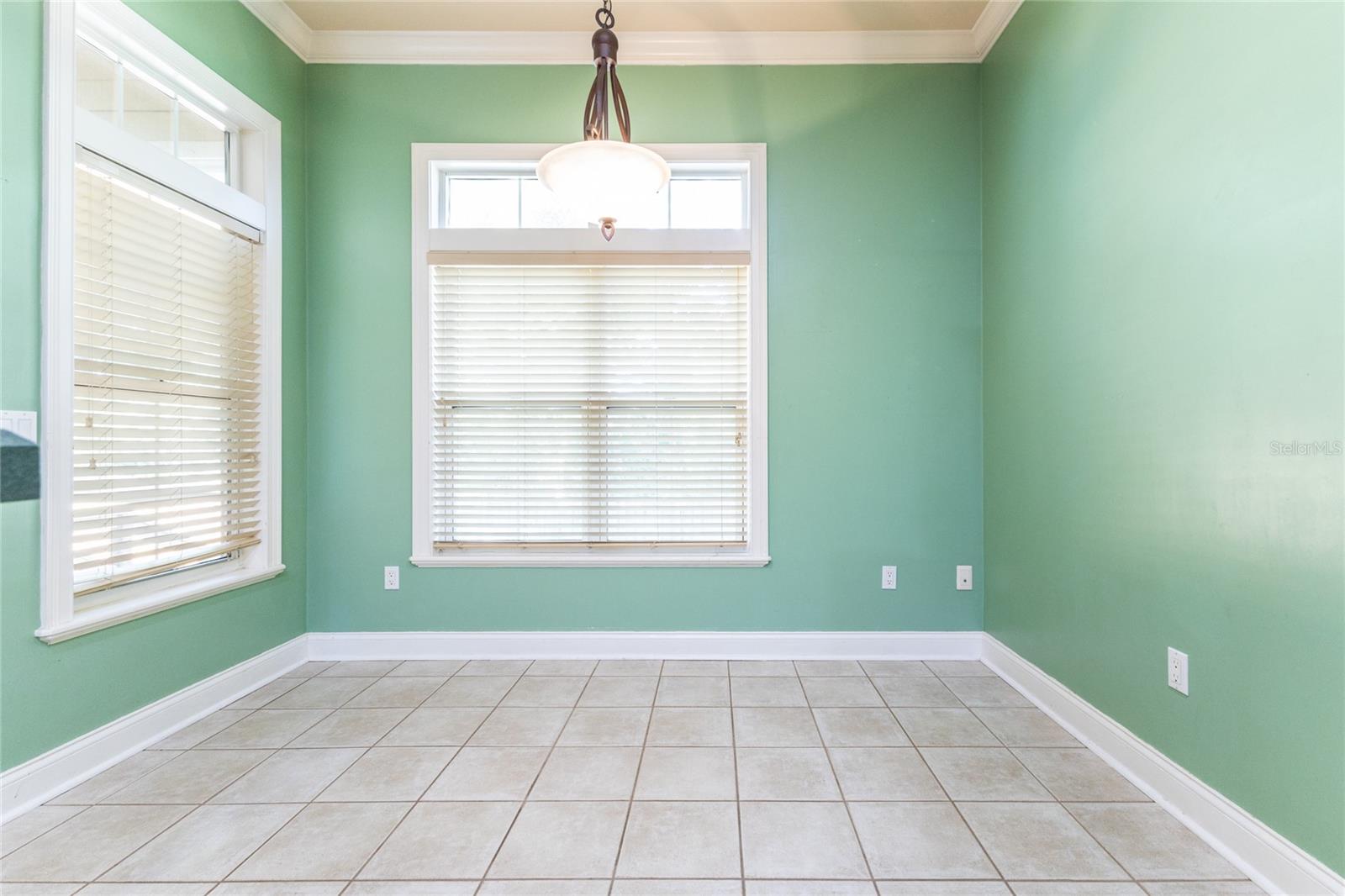 2429 NW 93RD ST, GAINESVILLE, FL, 32606