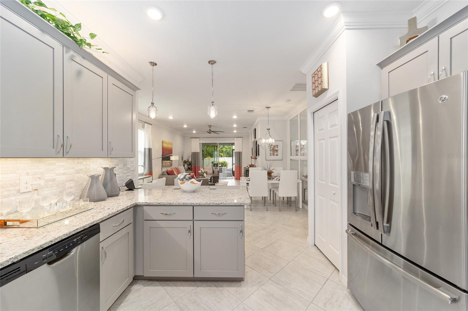 7953 SW 89TH LOOP, OCALA, FL, 34476