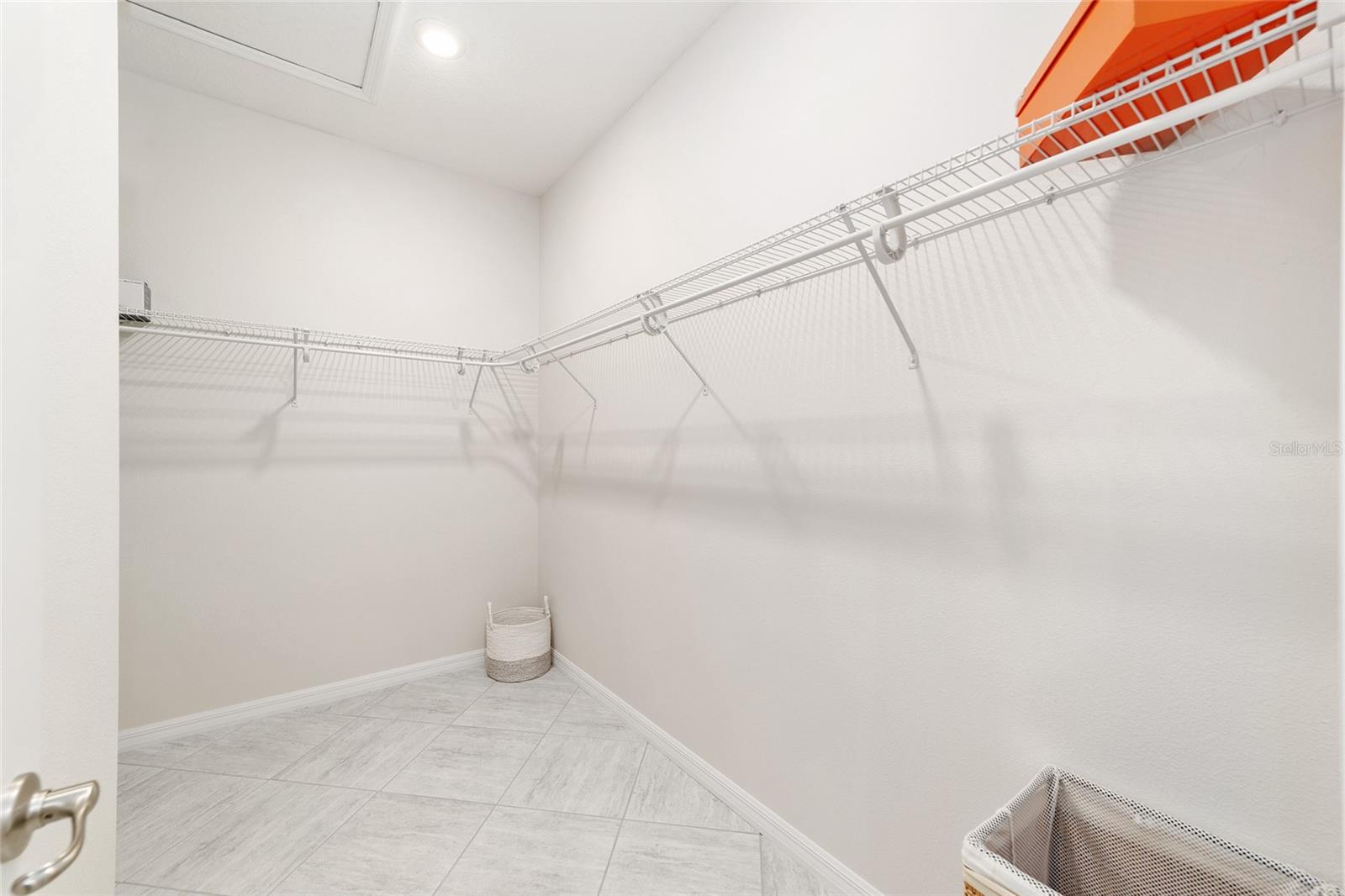 7953 SW 89TH LOOP, OCALA, FL, 34476