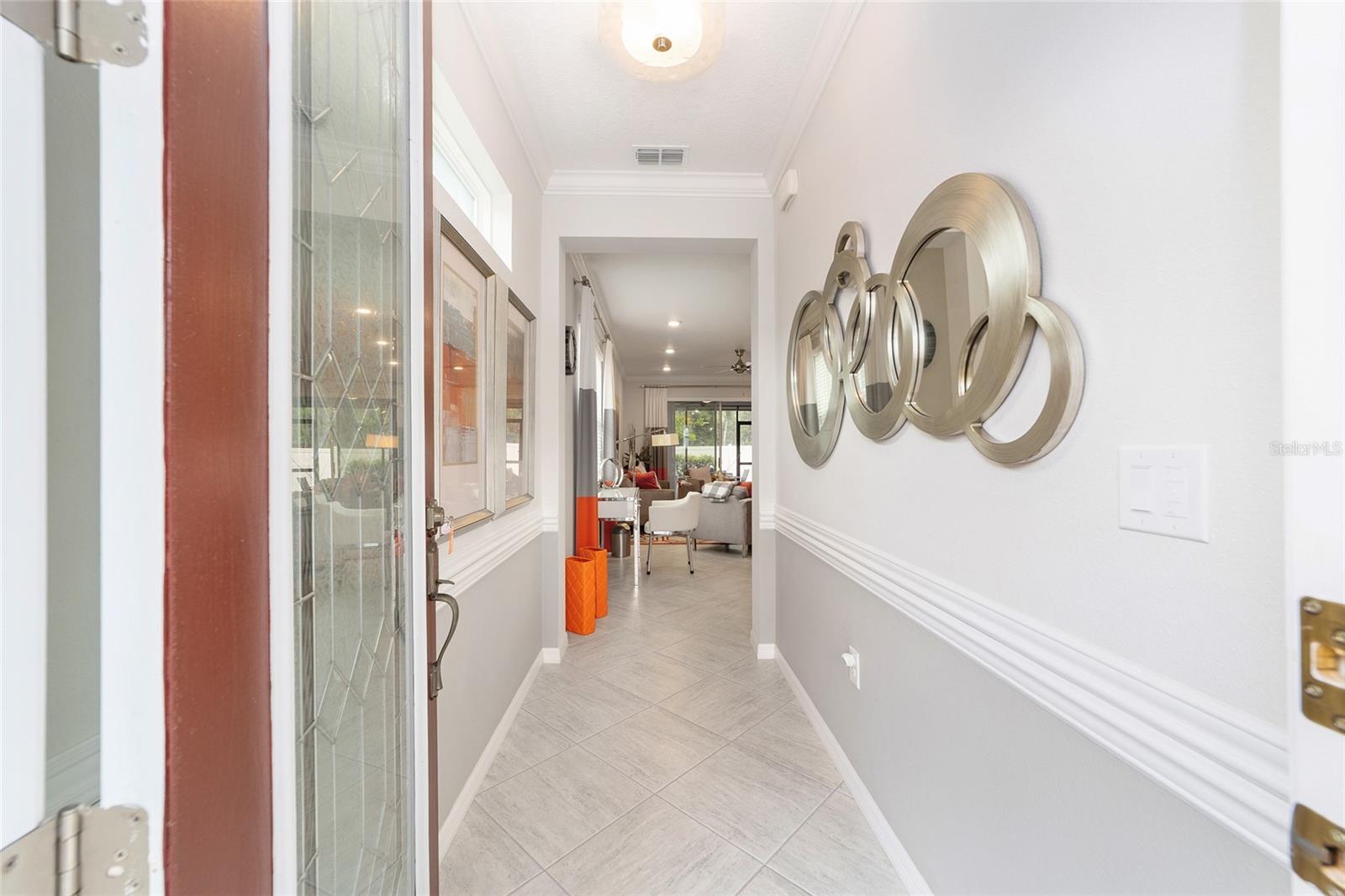 7953 SW 89TH LOOP, OCALA, FL, 34476