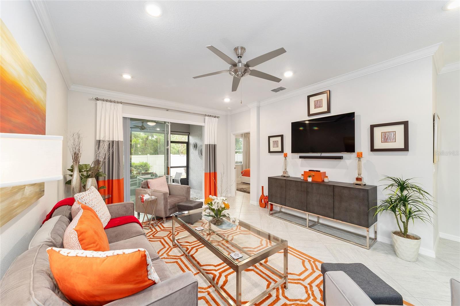 7953 SW 89TH LOOP, OCALA, FL, 34476