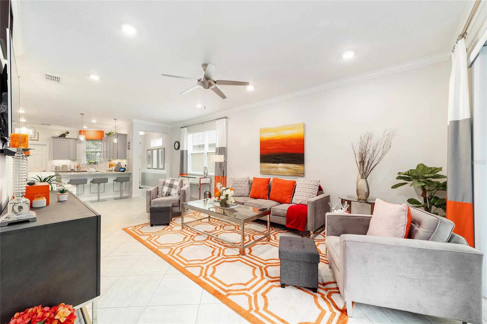 7953 SW 89TH LOOP, OCALA, FL, 34476