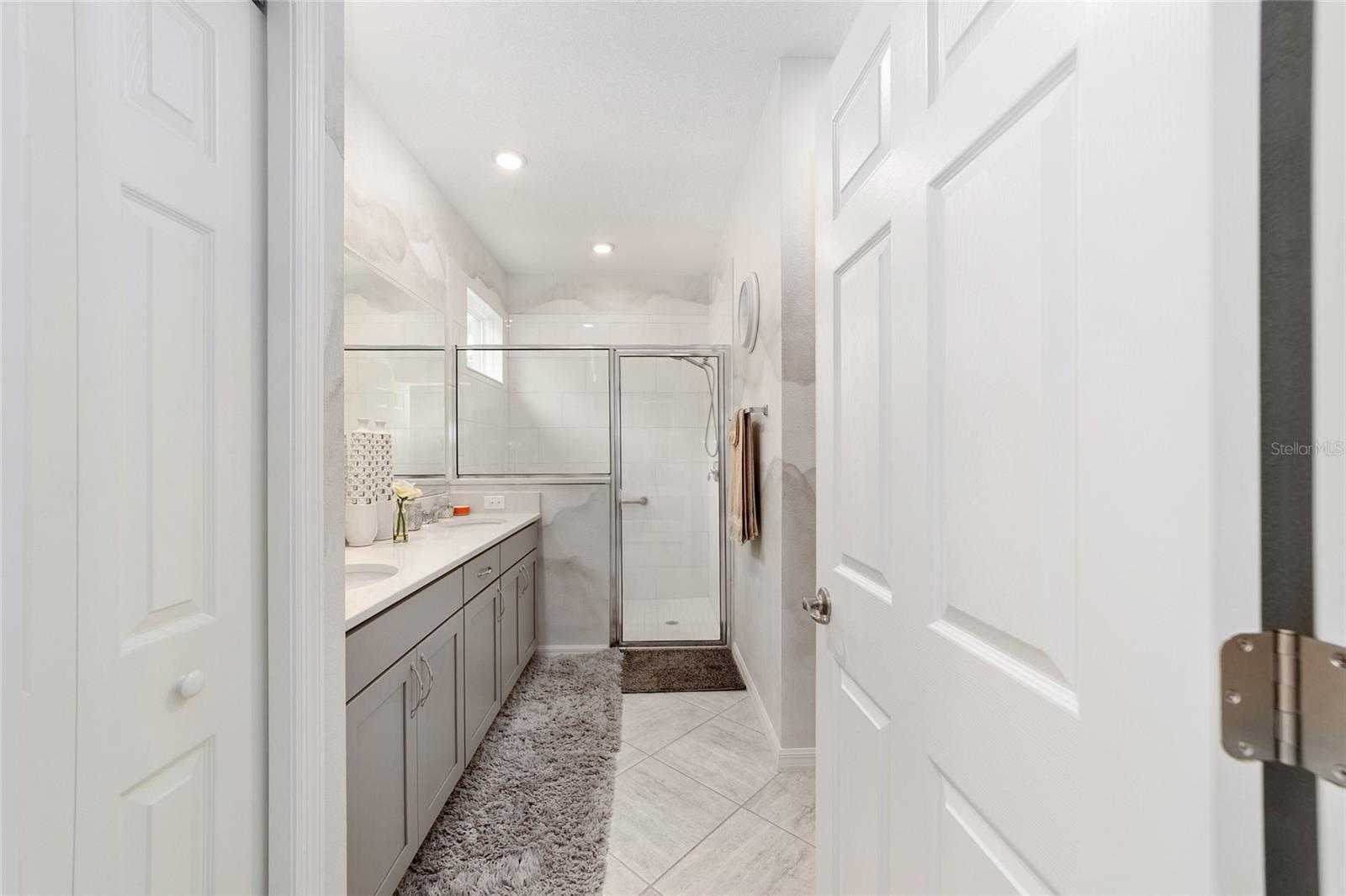 7953 SW 89TH LOOP, OCALA, FL, 34476