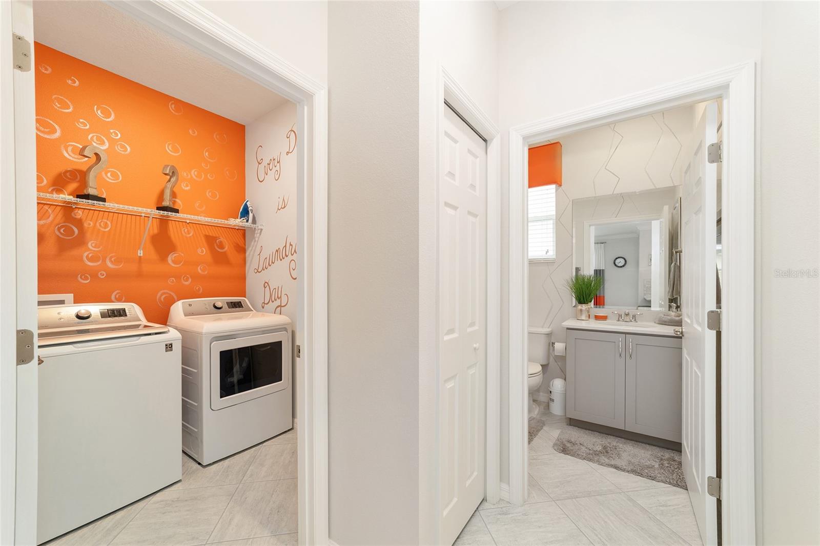 7953 SW 89TH LOOP, OCALA, FL, 34476