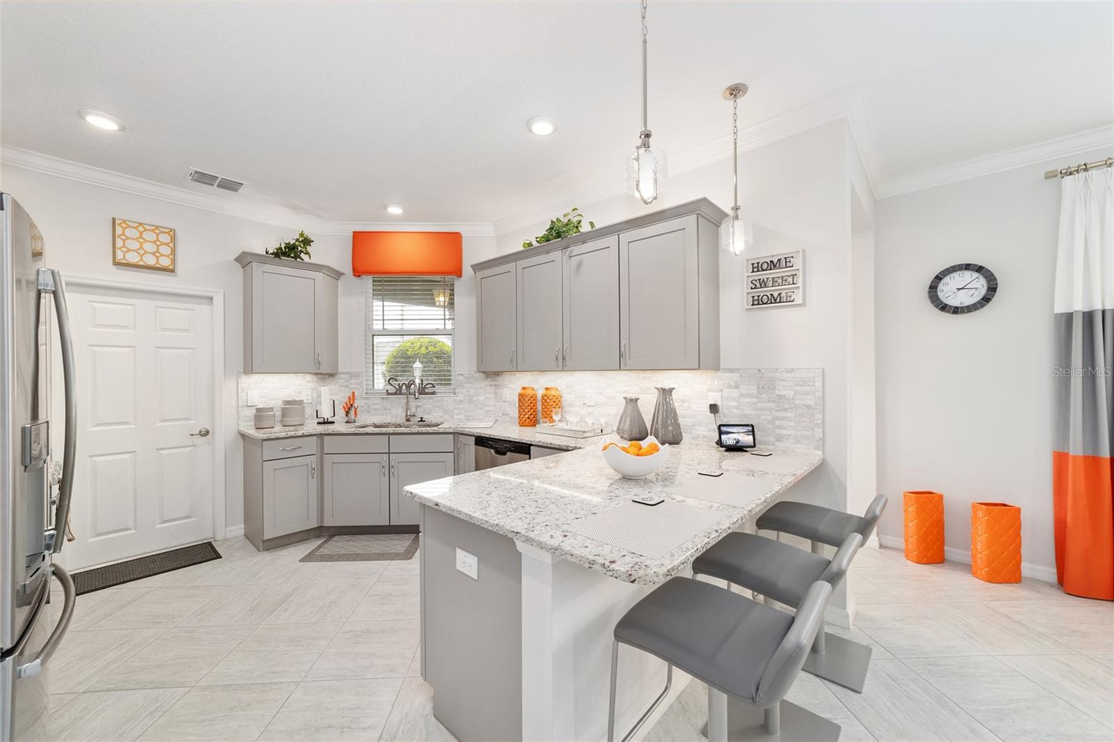 7953 SW 89TH LOOP, OCALA, FL, 34476