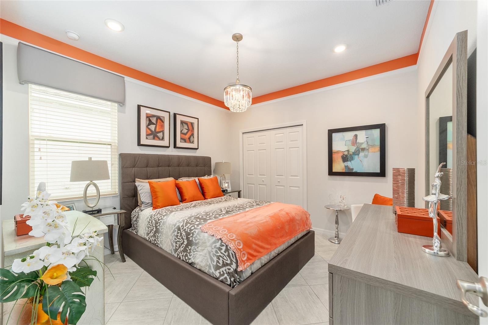 7953 SW 89TH LOOP, OCALA, FL, 34476