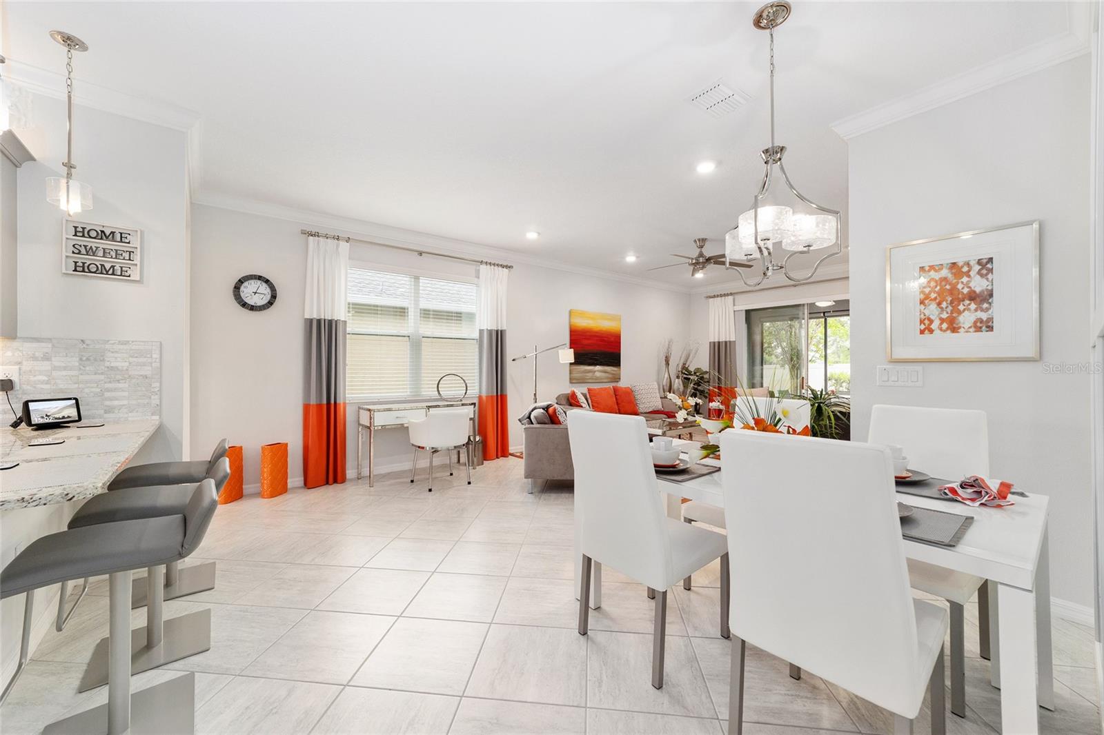 7953 SW 89TH LOOP, OCALA, FL, 34476
