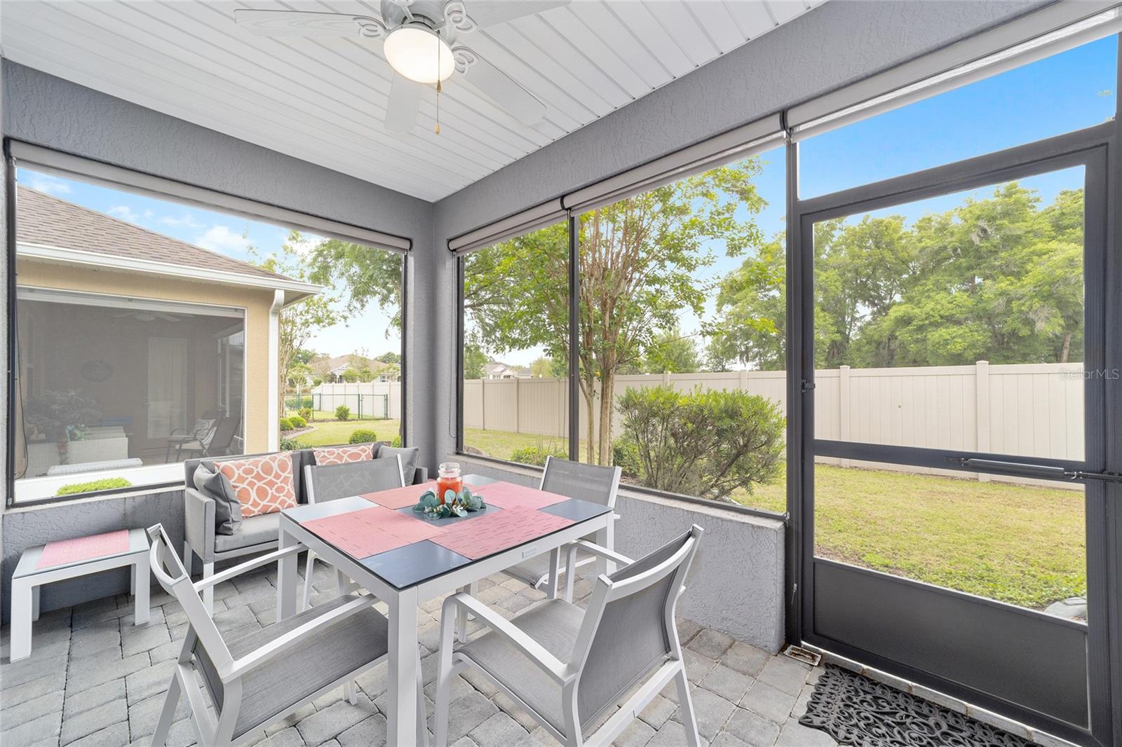 7953 SW 89TH LOOP, OCALA, FL, 34476