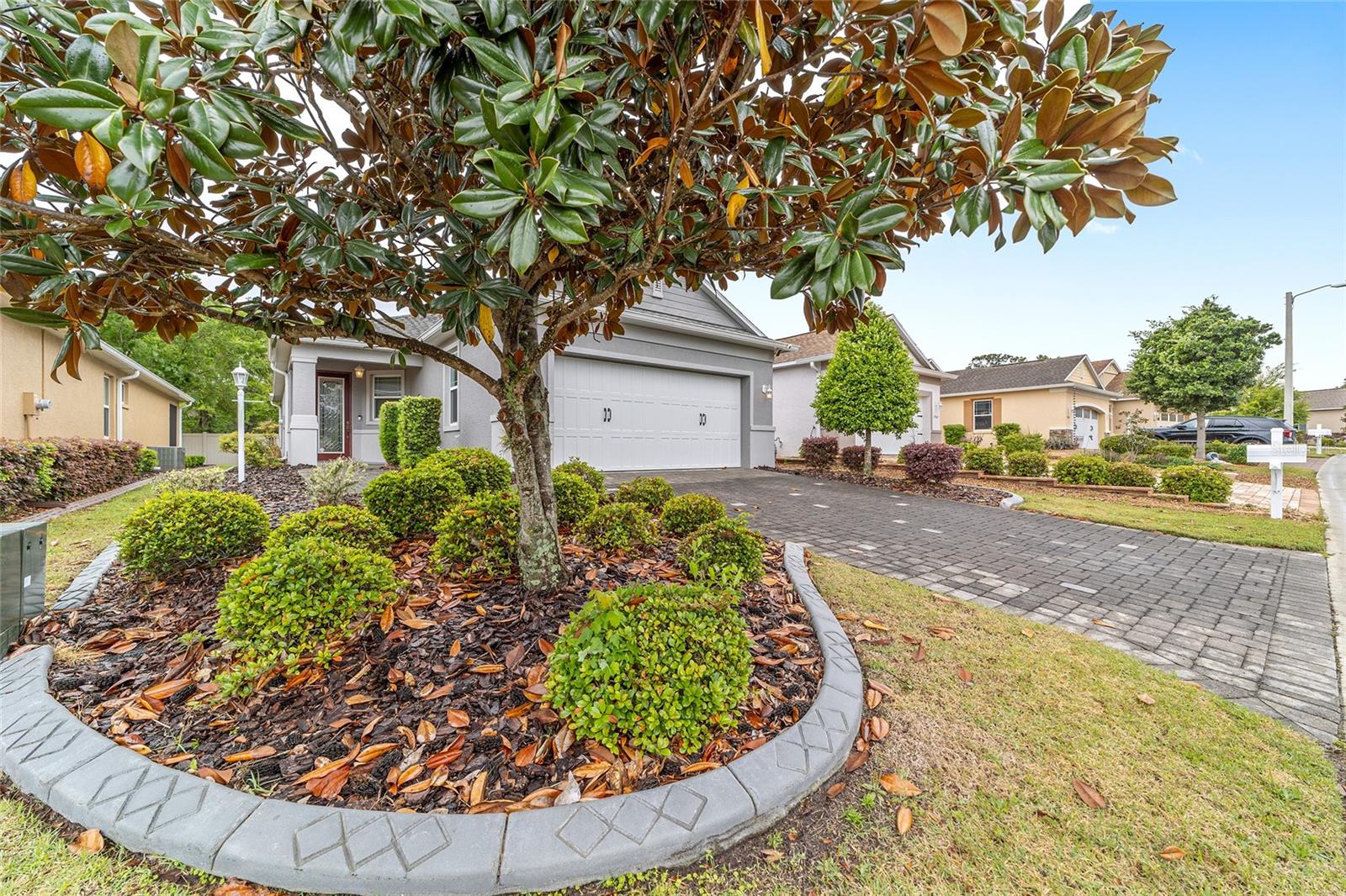 7953 SW 89TH LOOP, OCALA, FL, 34476
