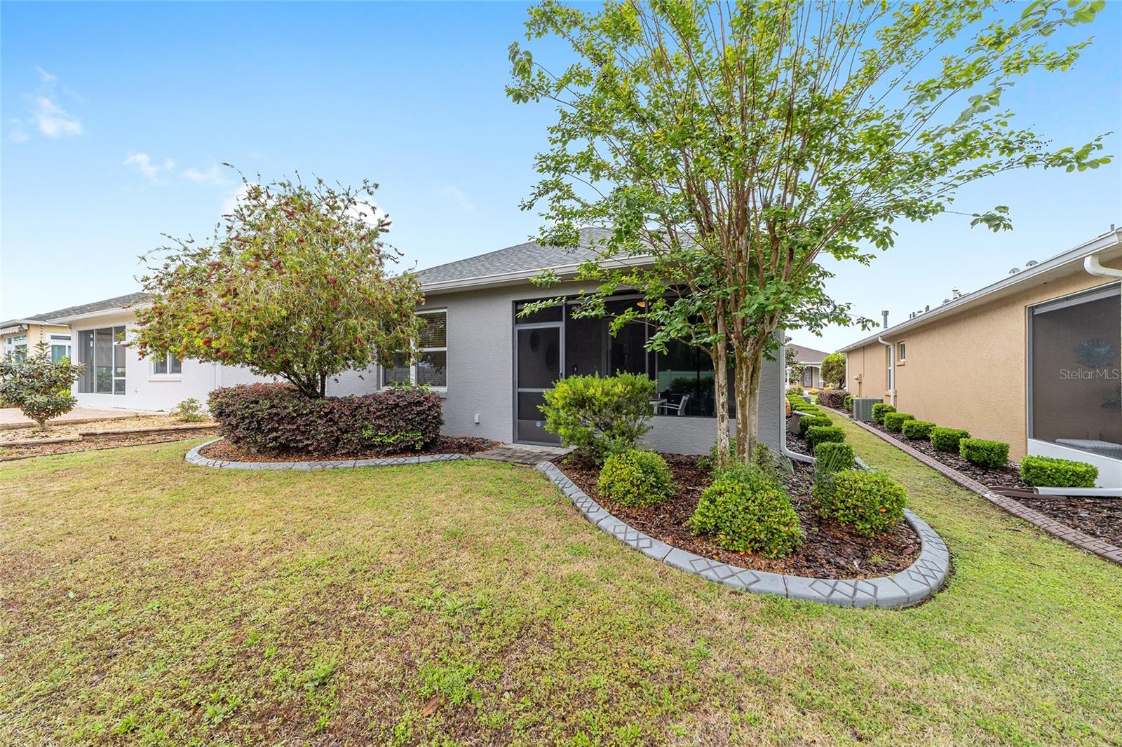 7953 SW 89TH LOOP, OCALA, FL, 34476