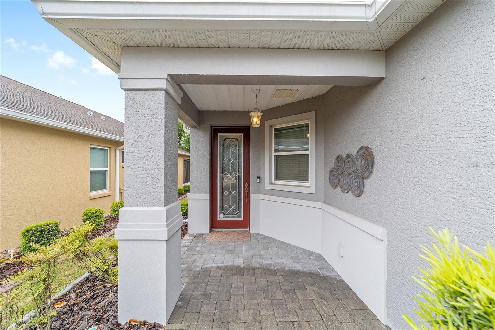 7953 SW 89TH LOOP, OCALA, FL, 34476
