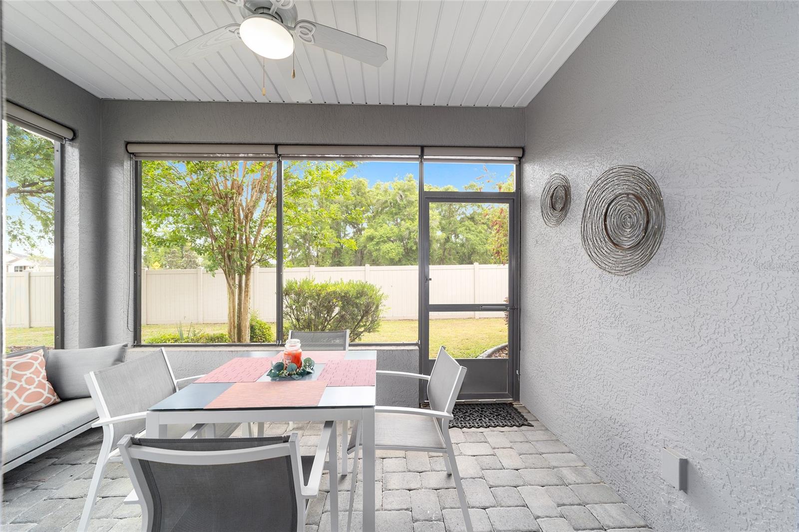 7953 SW 89TH LOOP, OCALA, FL, 34476