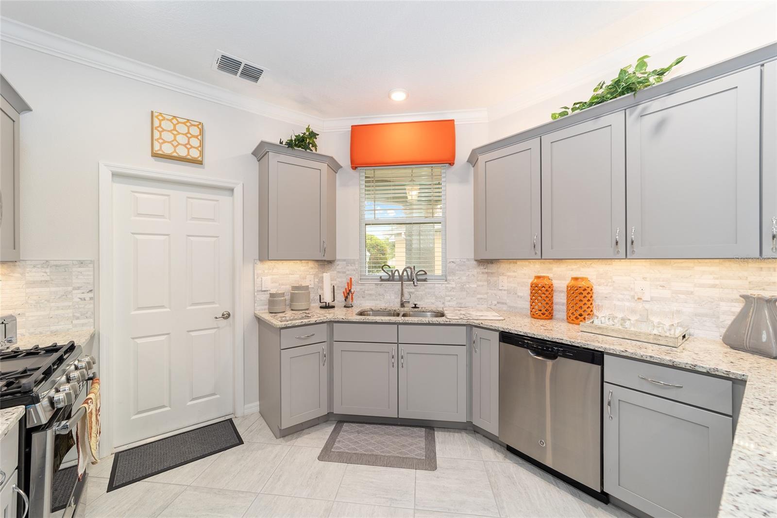 7953 SW 89TH LOOP, OCALA, FL, 34476