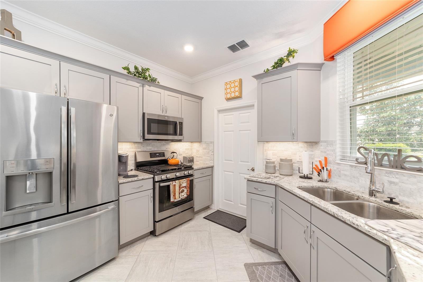 7953 SW 89TH LOOP, OCALA, FL, 34476