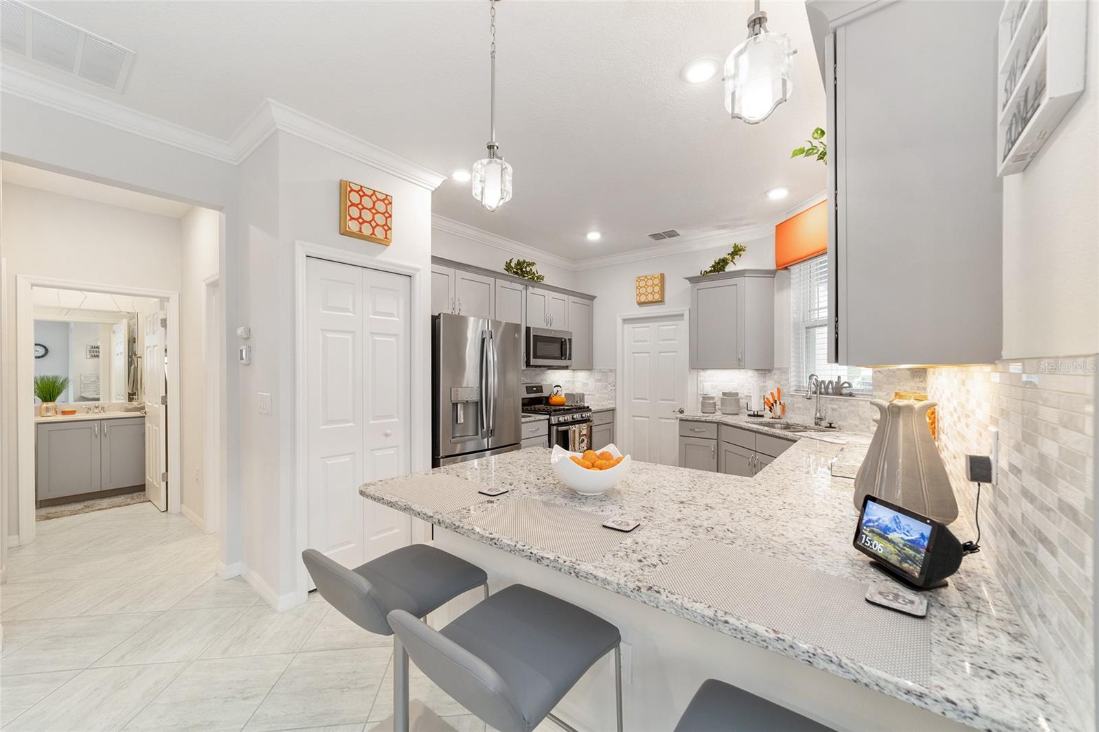 7953 SW 89TH LOOP, OCALA, FL, 34476